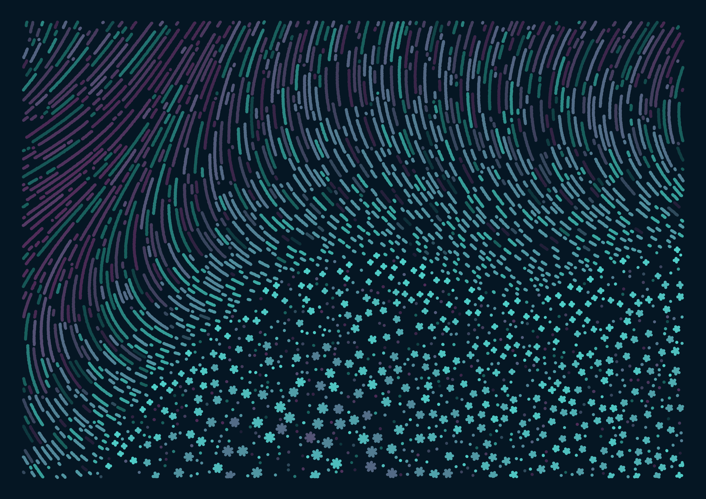 235000370