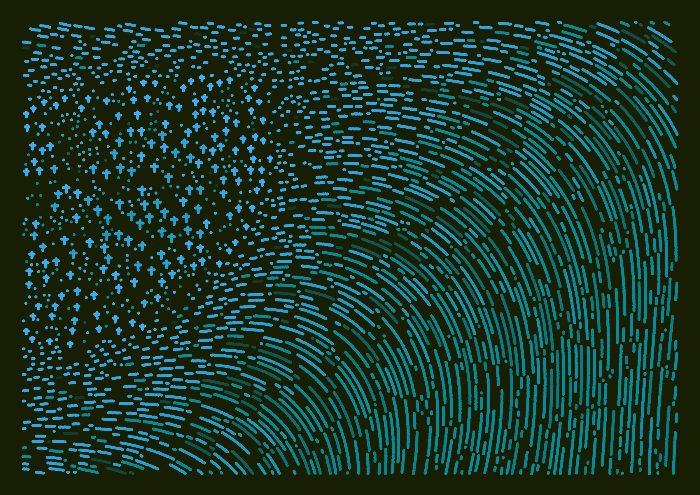 Featured token for: Maps for grief