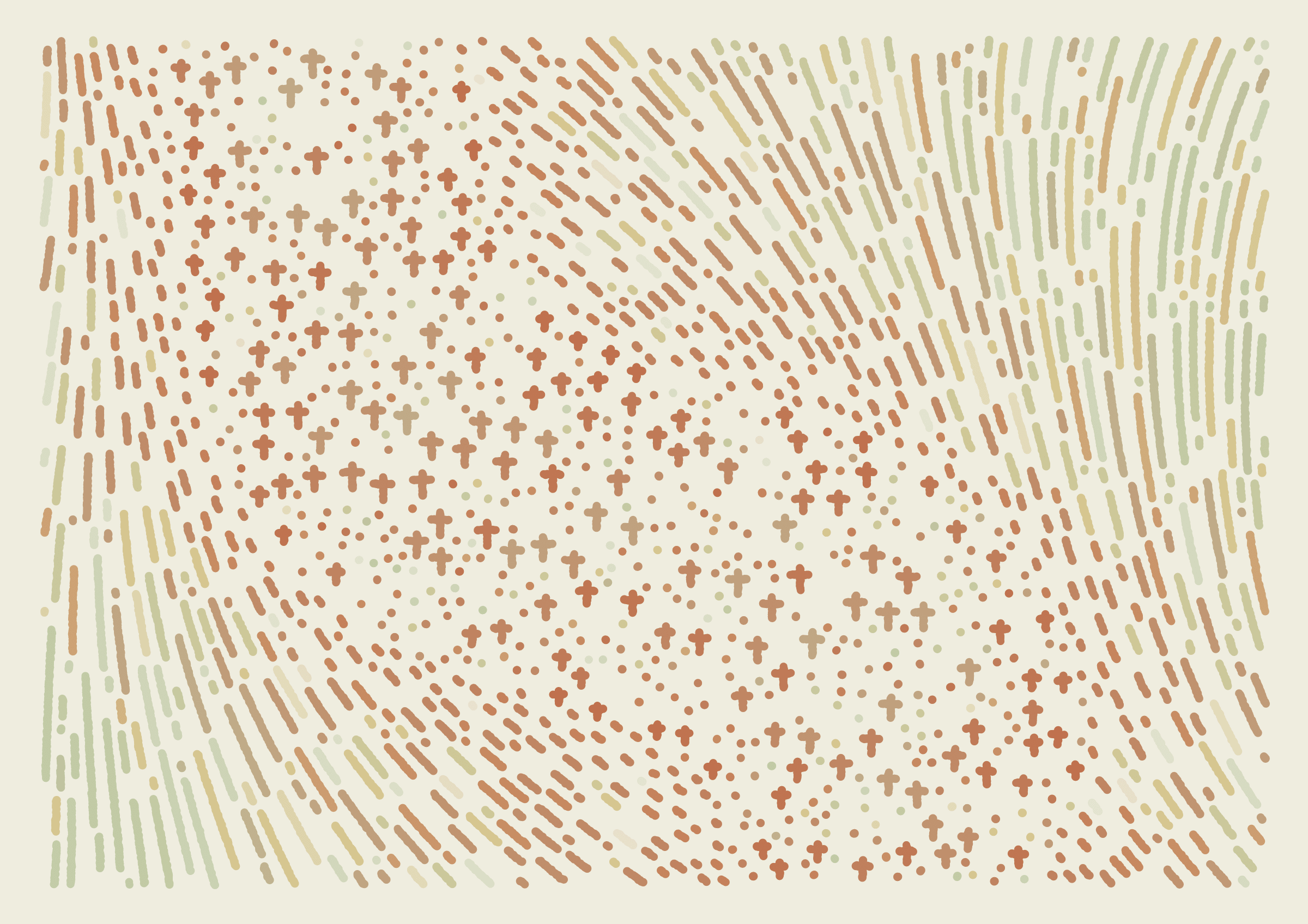 Featured token for: Maps for grief