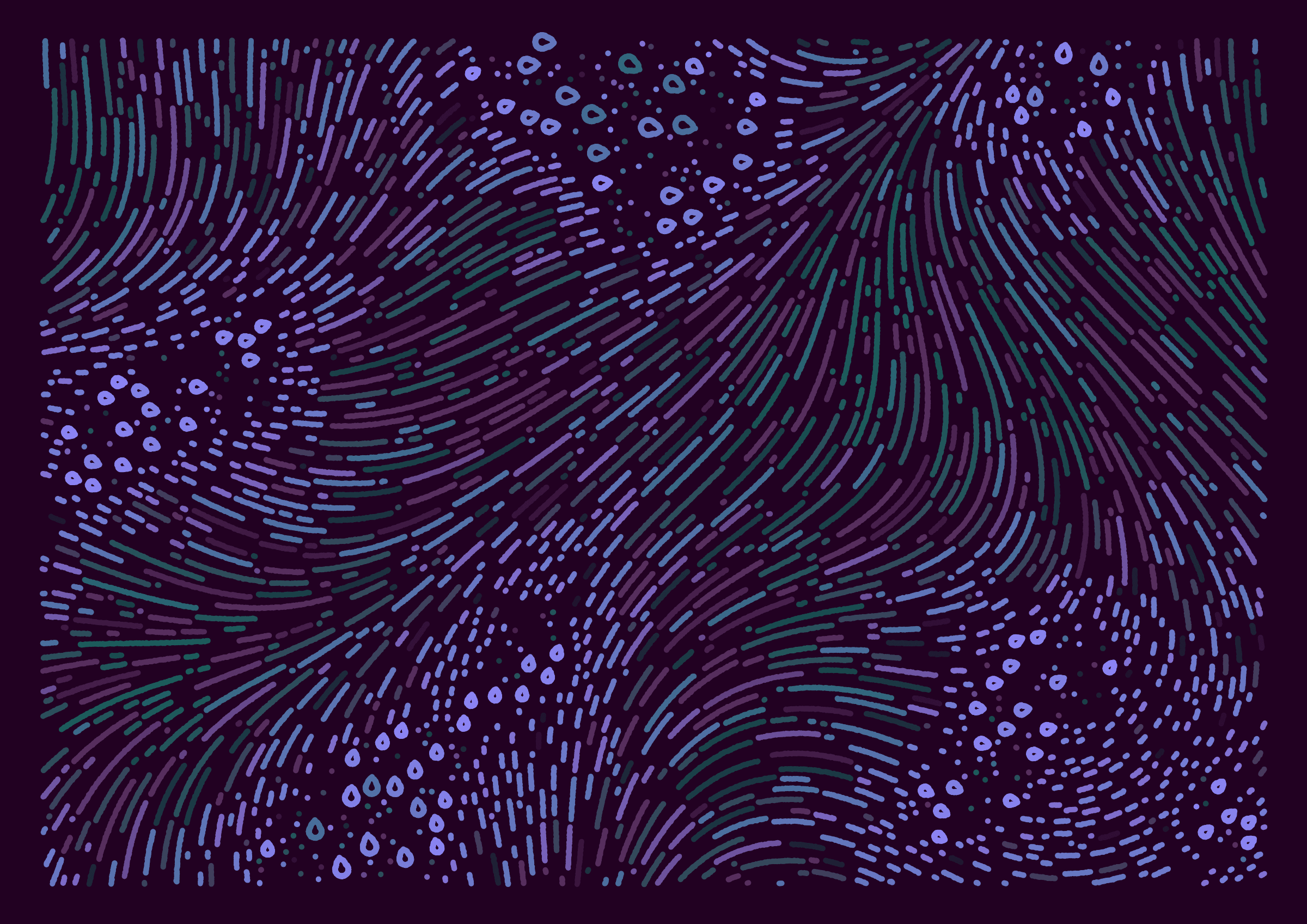 235000413