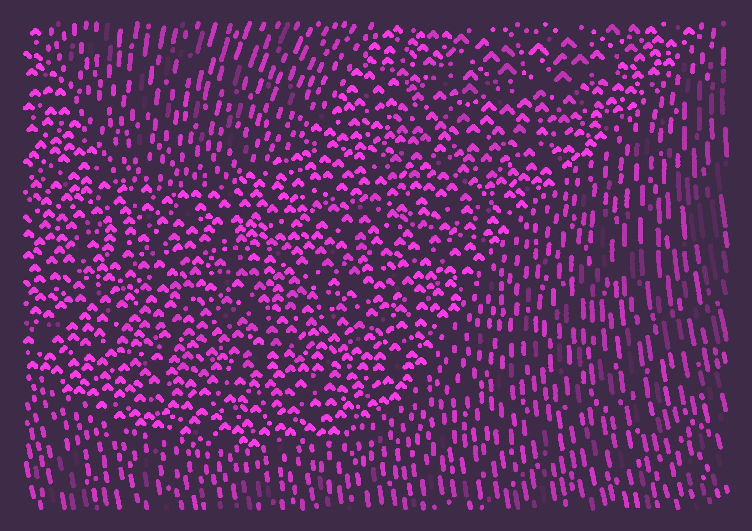 Featured token for: Maps for grief