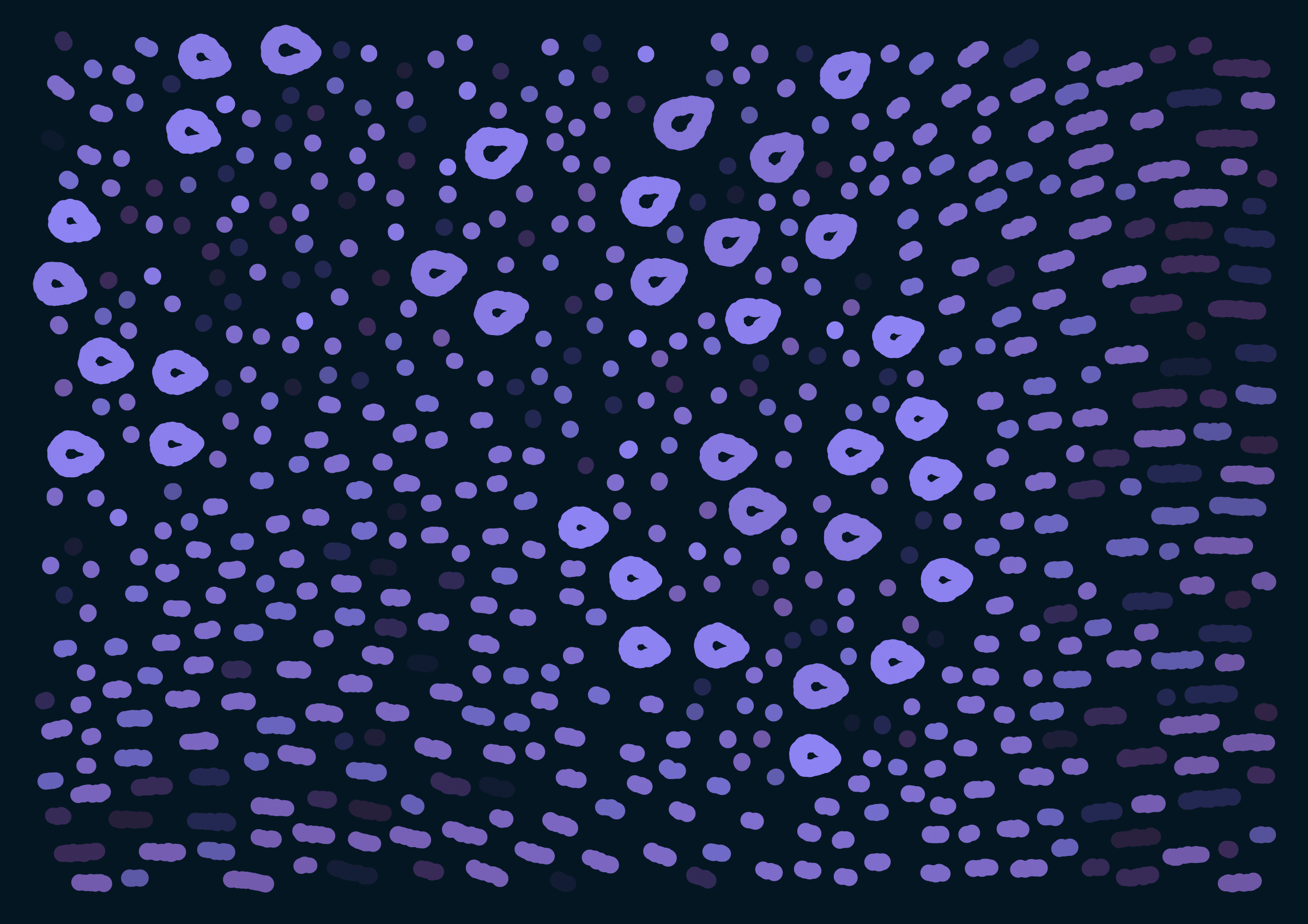 235000446