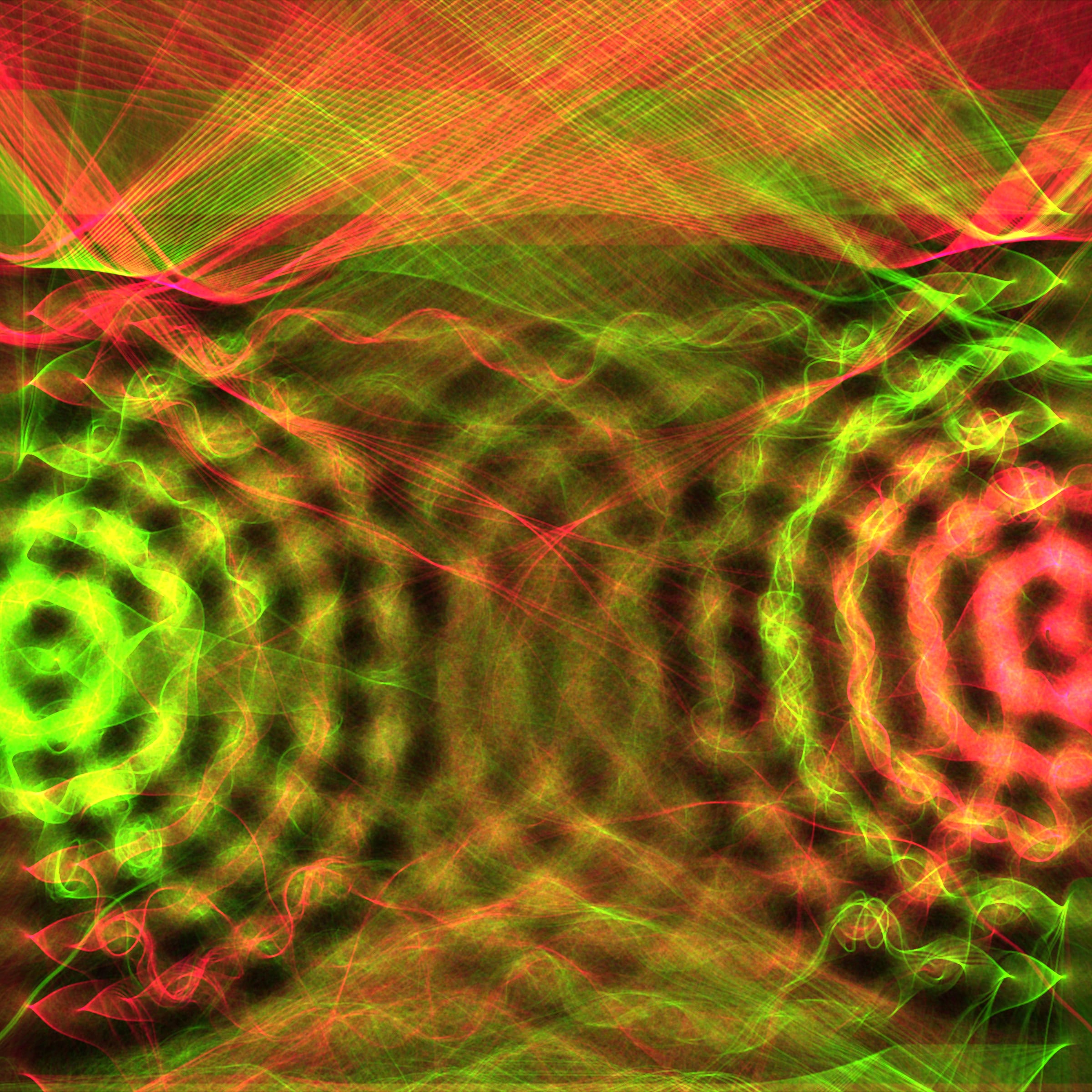 236000019
