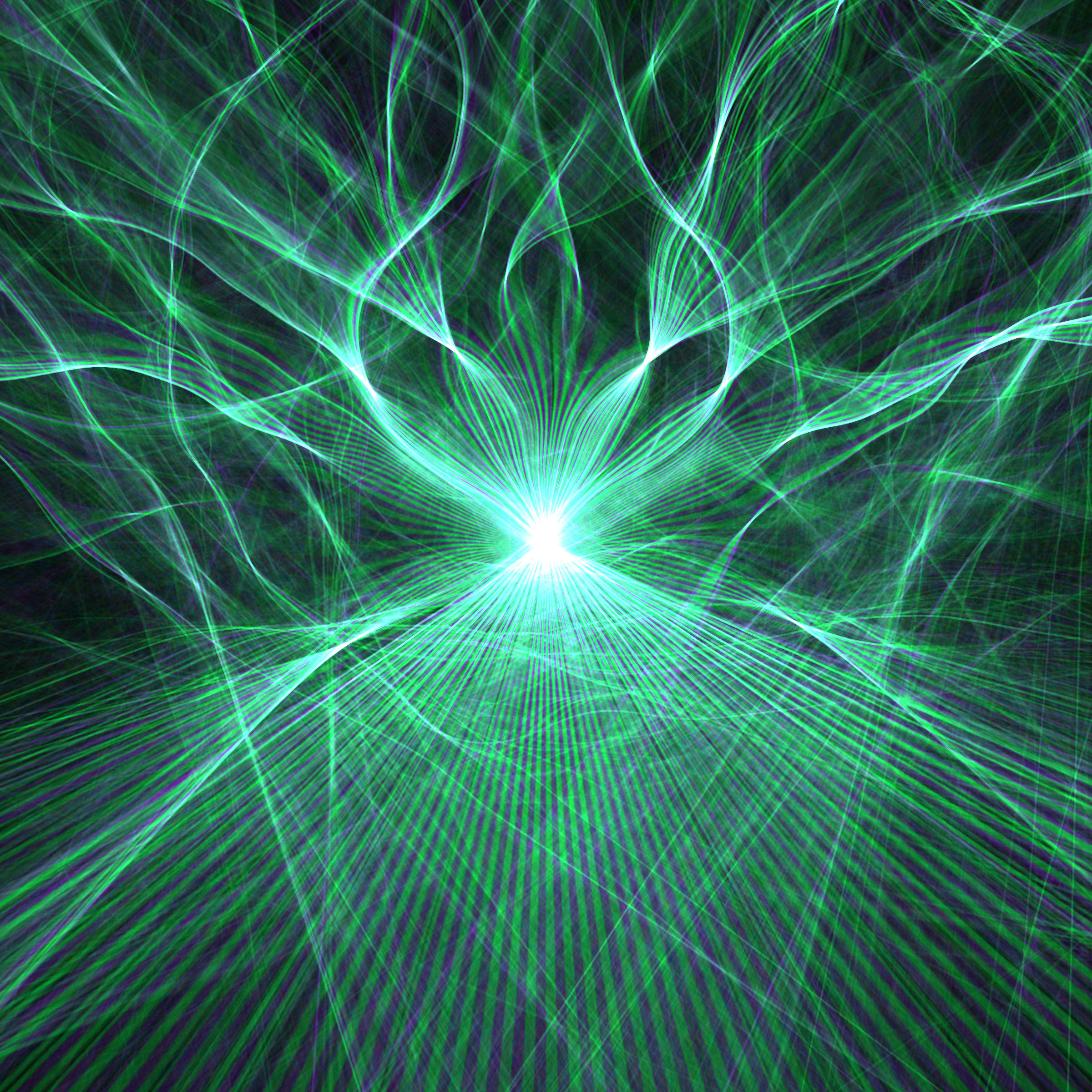 Featured token for: Summoning Ritual