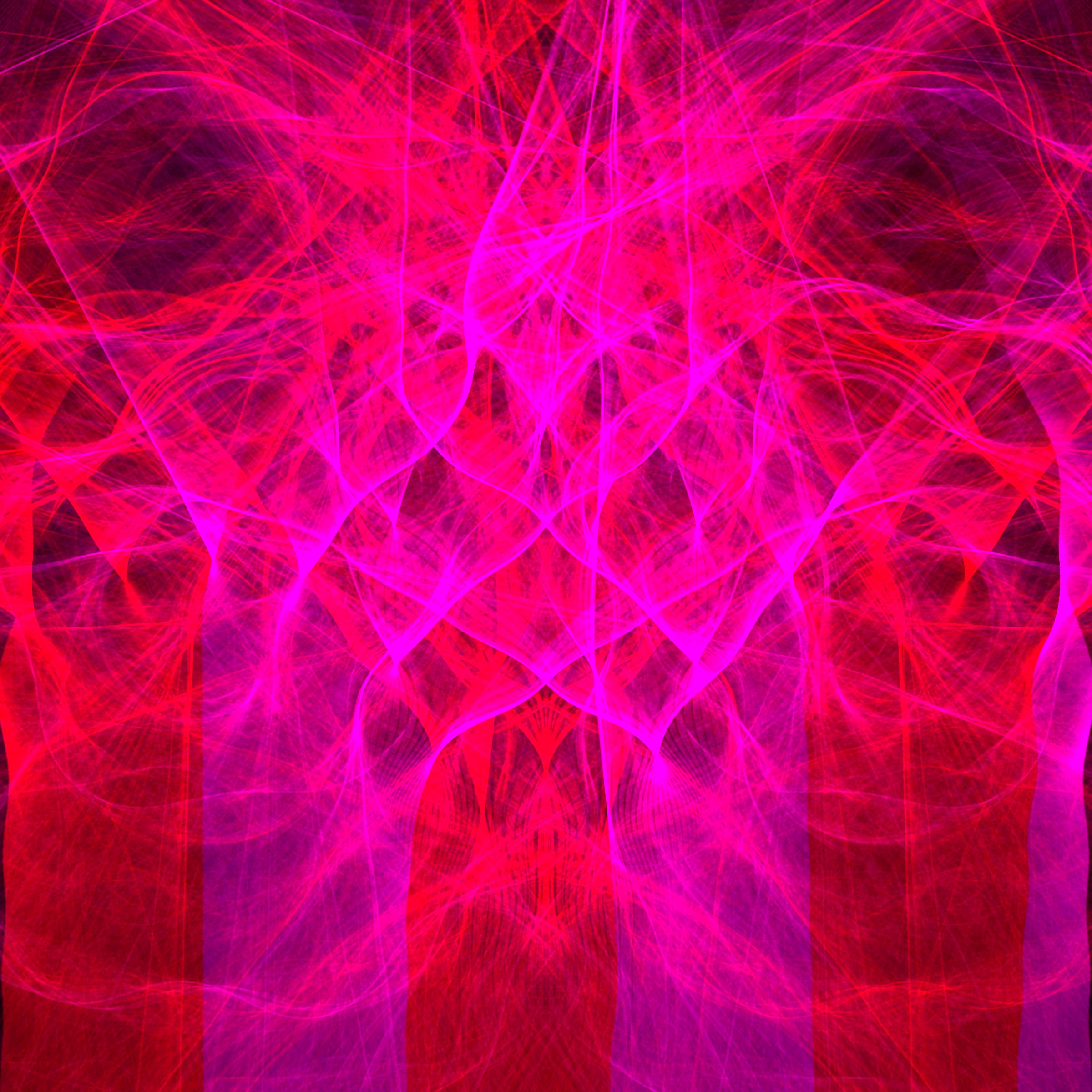 Featured token for: Summoning Ritual