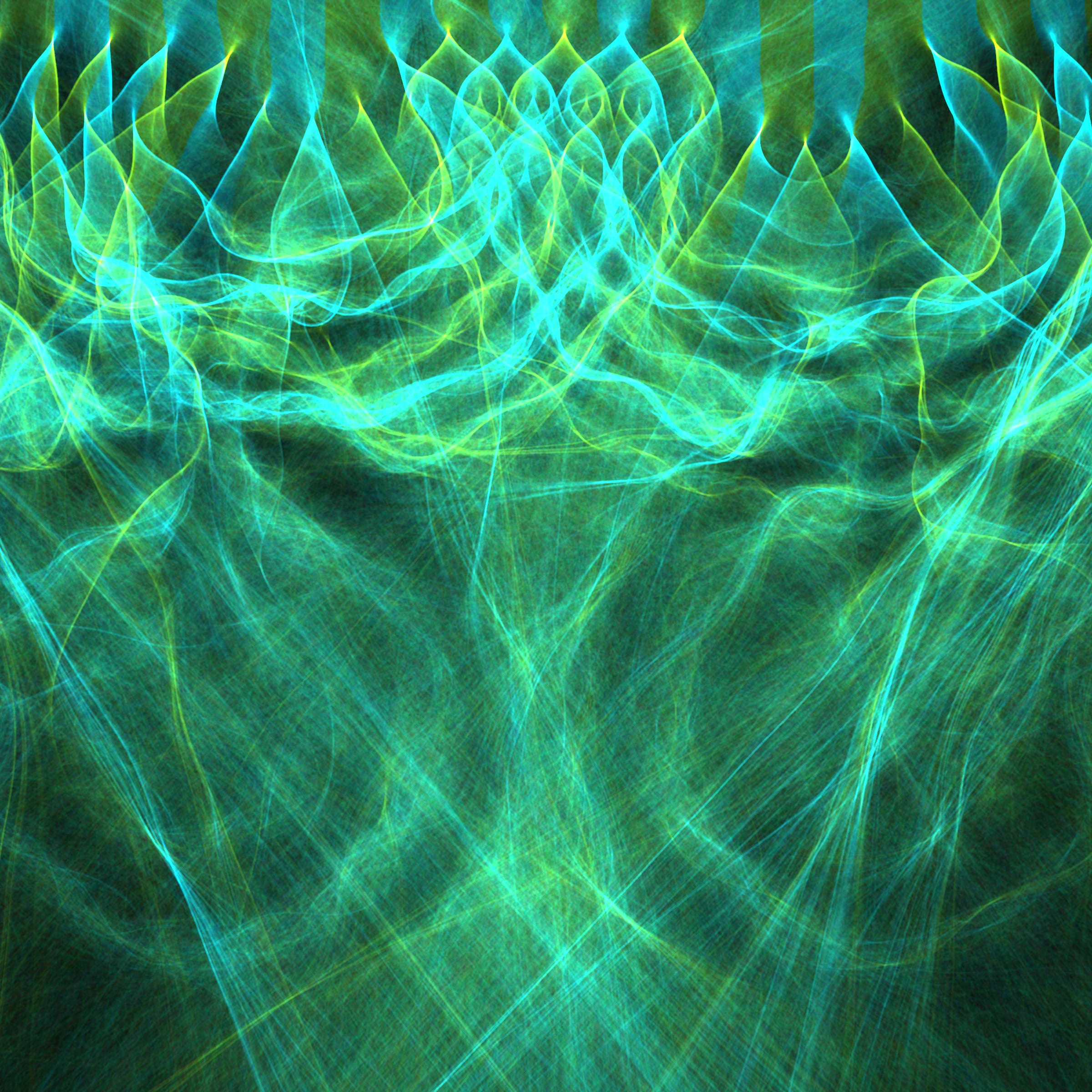 Summoning Ritual preview 1