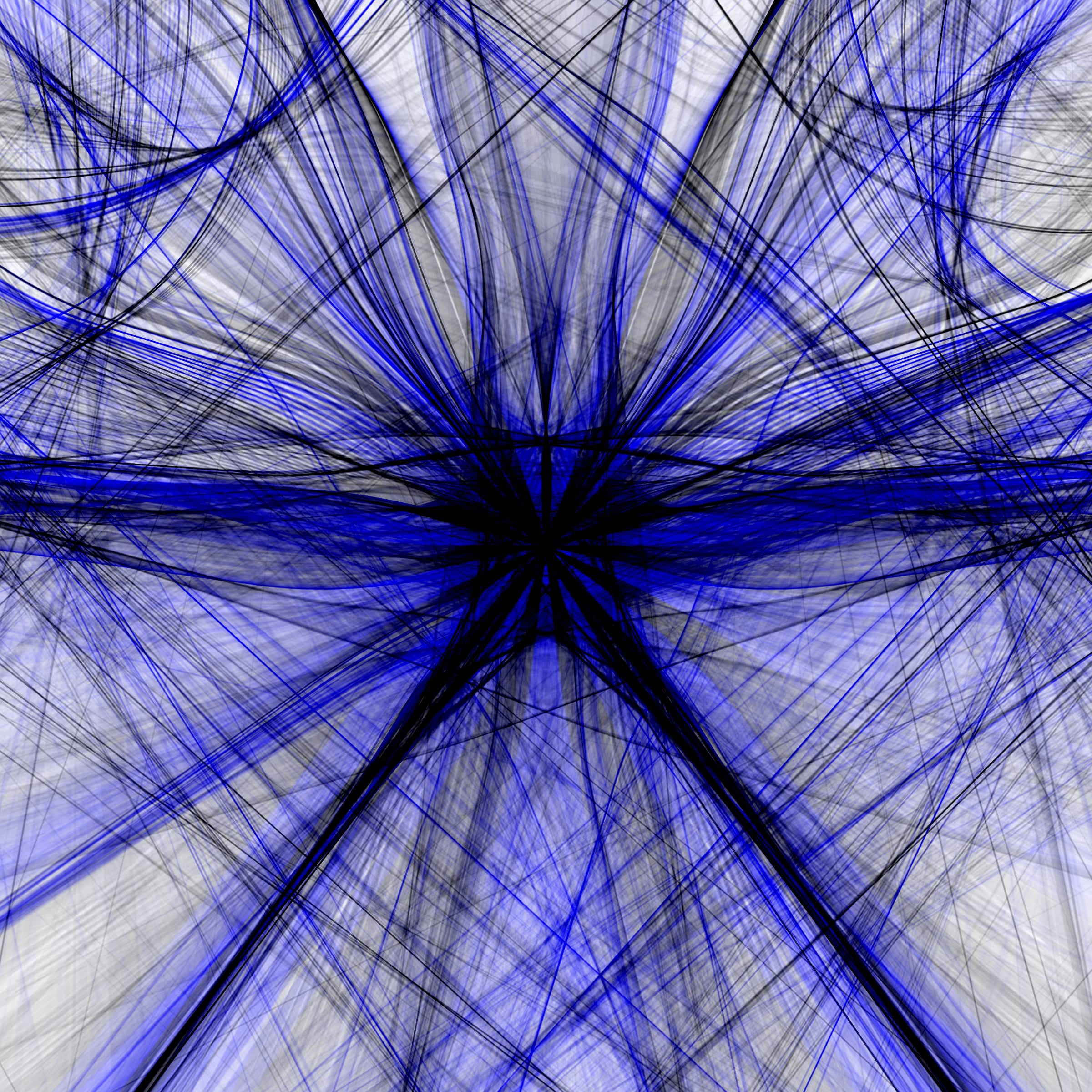 Featured token for: Summoning Ritual