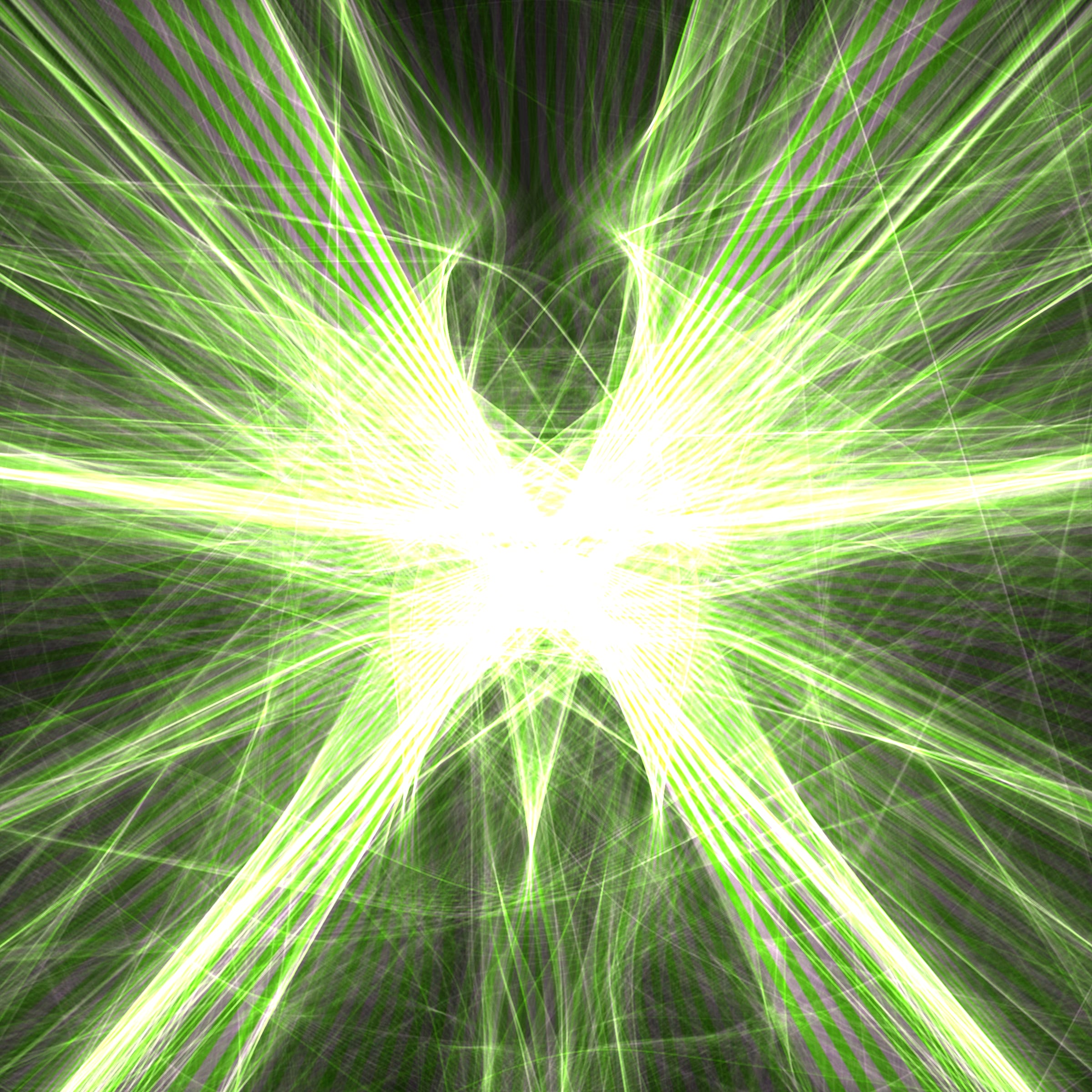Featured token for: Summoning Ritual