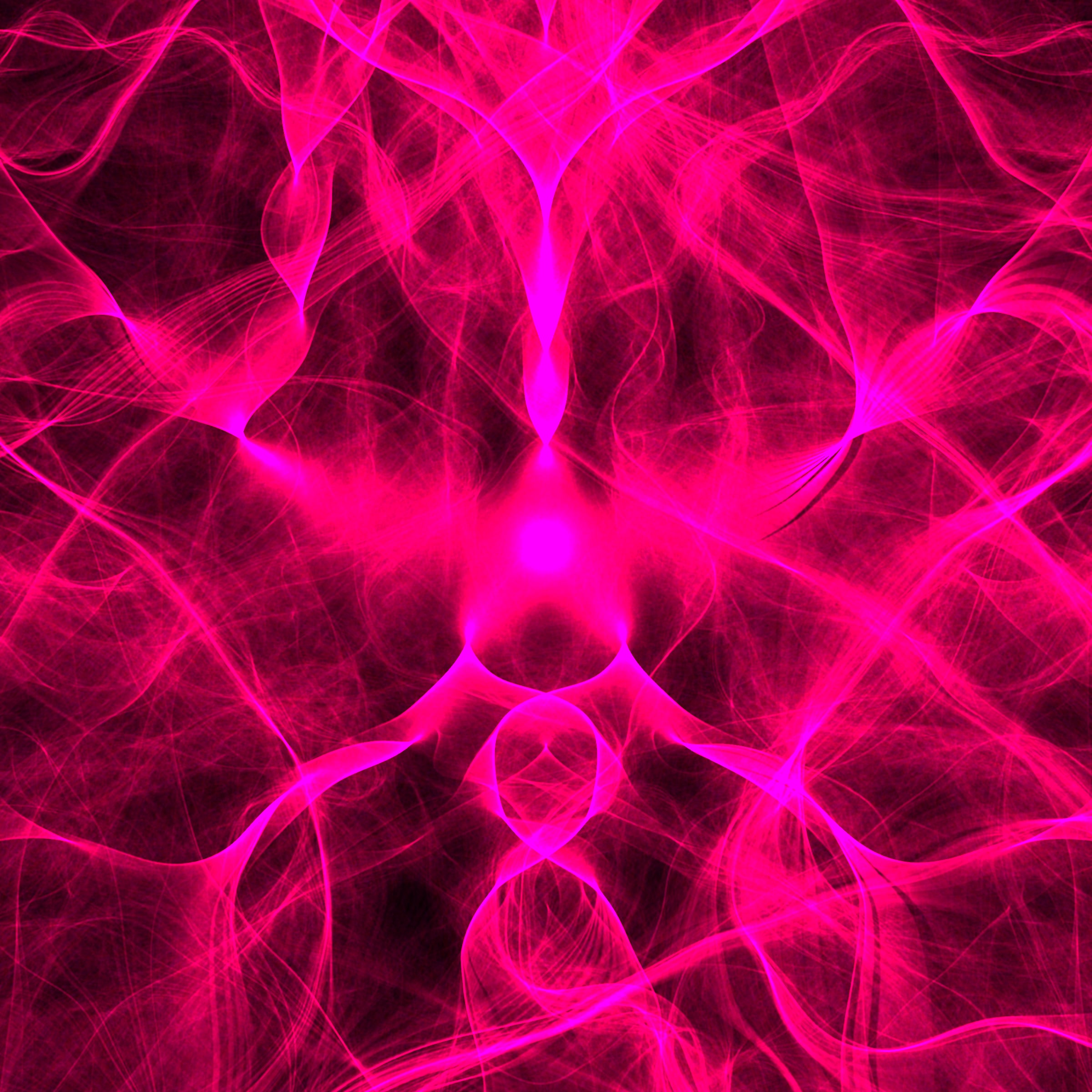 Featured token for: Summoning Ritual