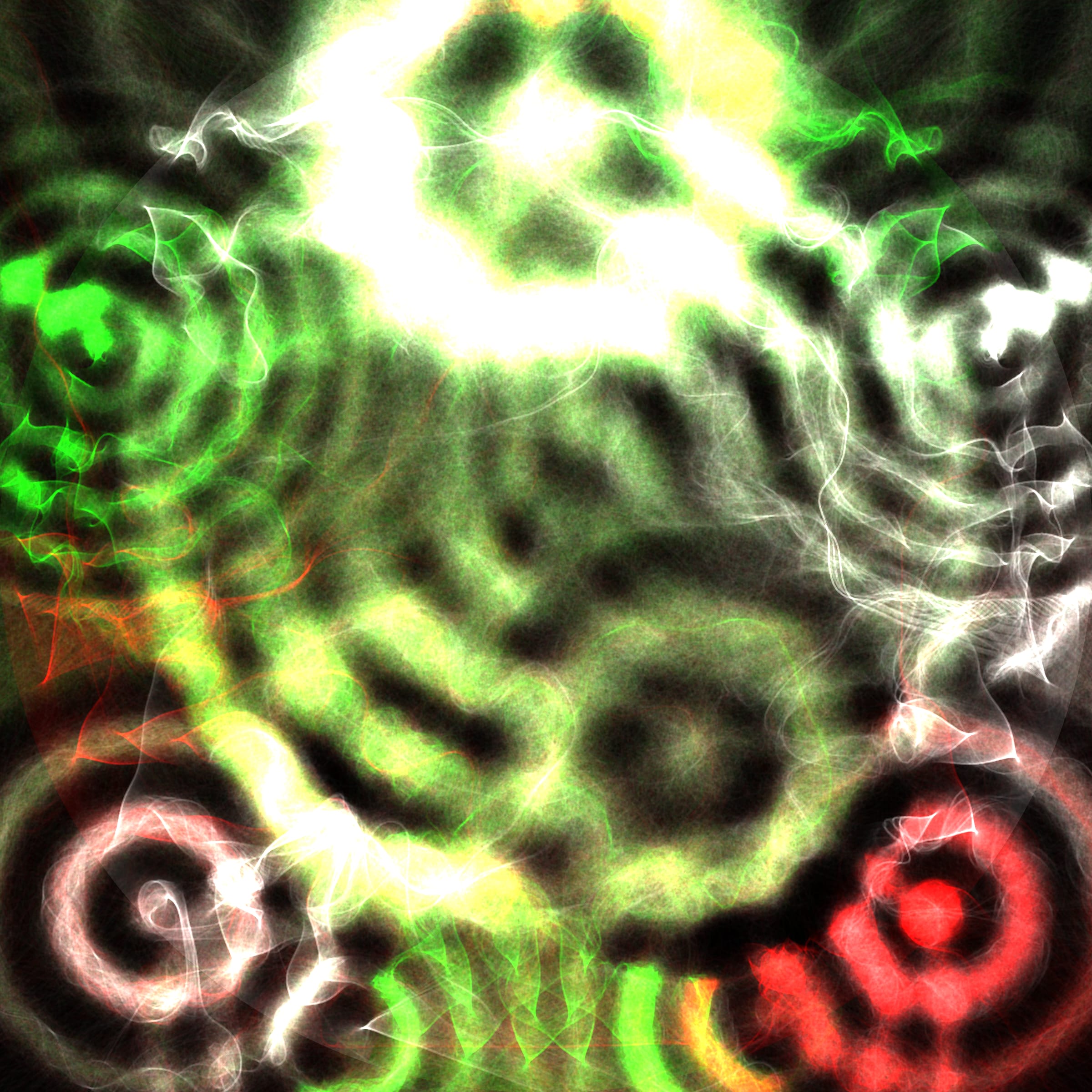 236000086