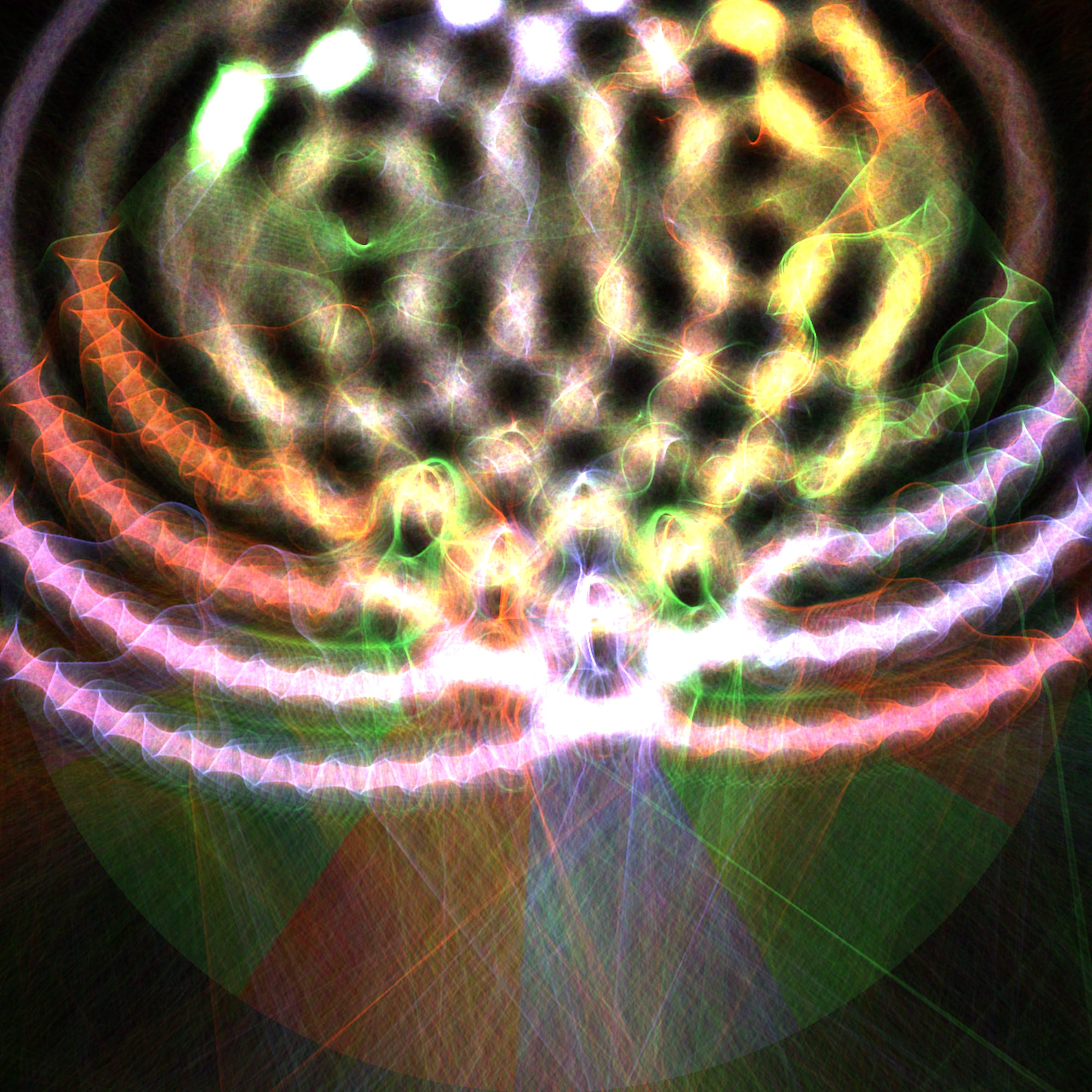 236000097