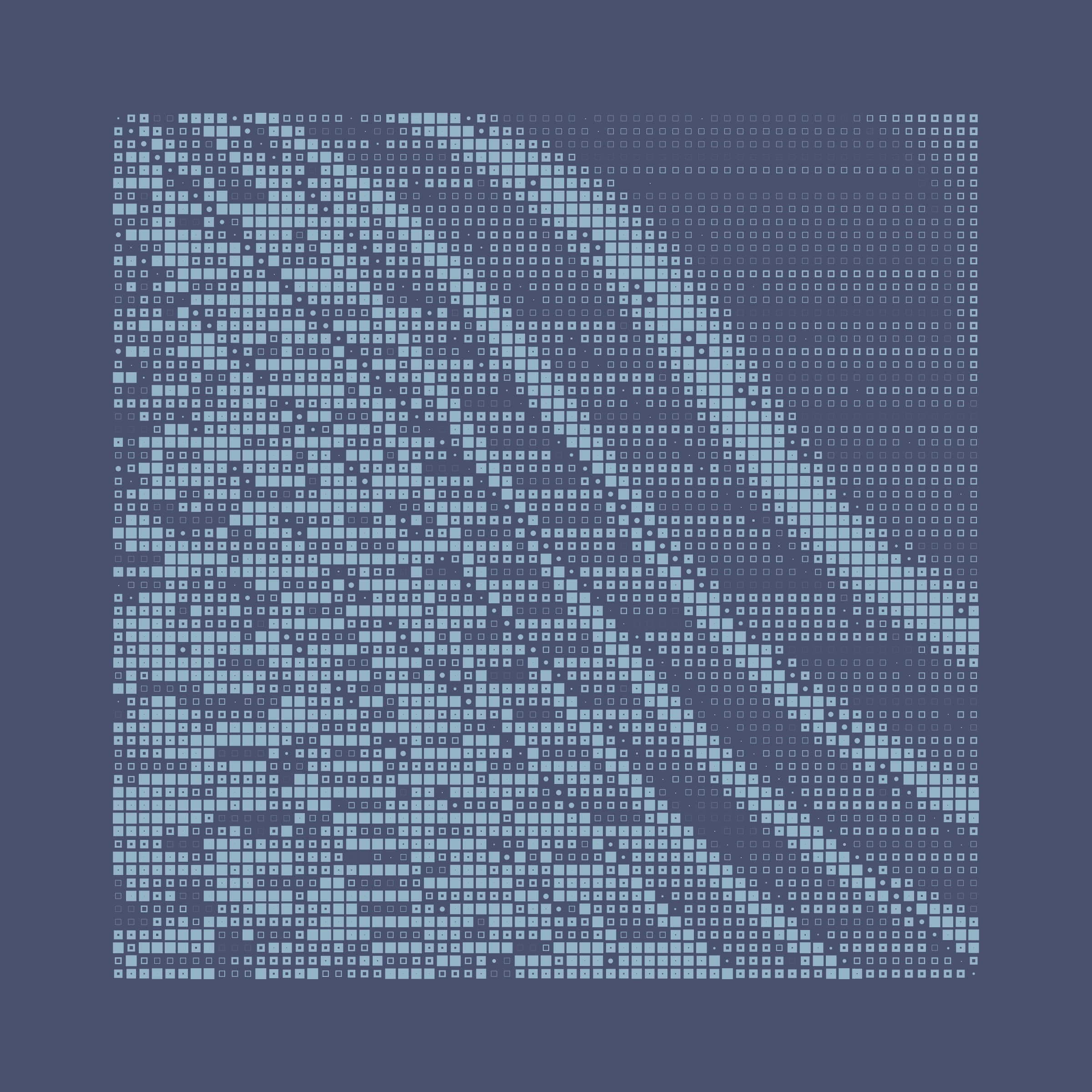 237000010