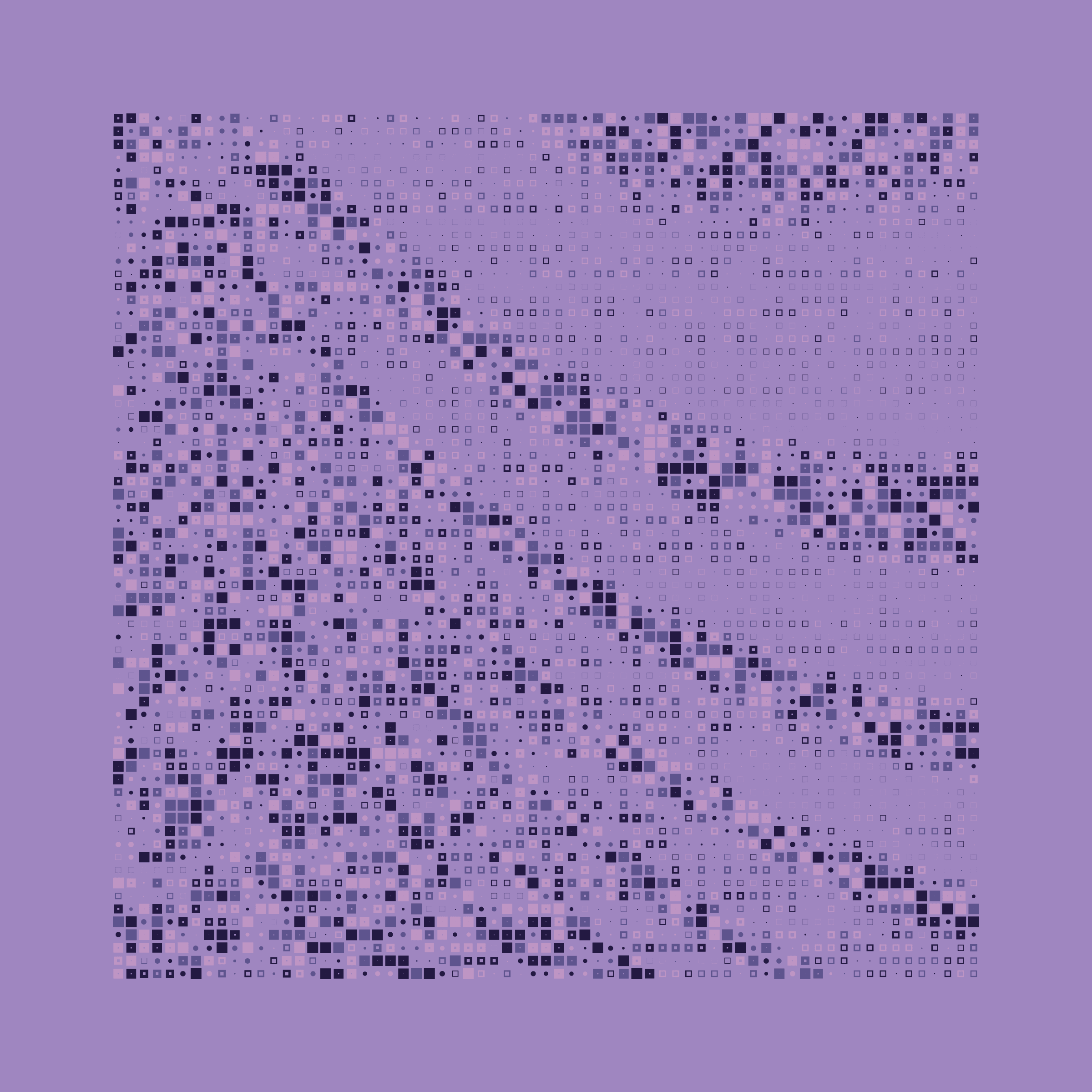 237000040