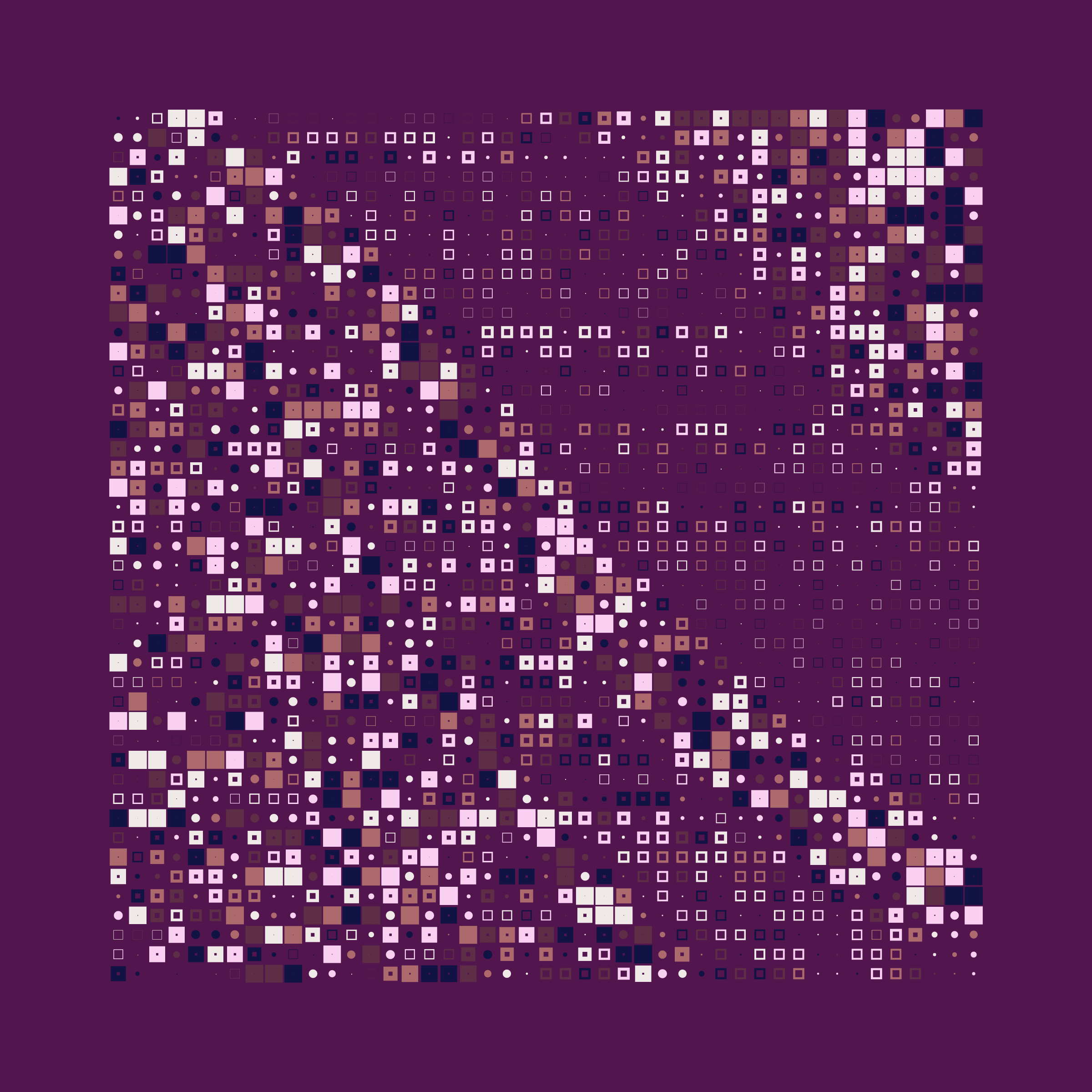 237000053
