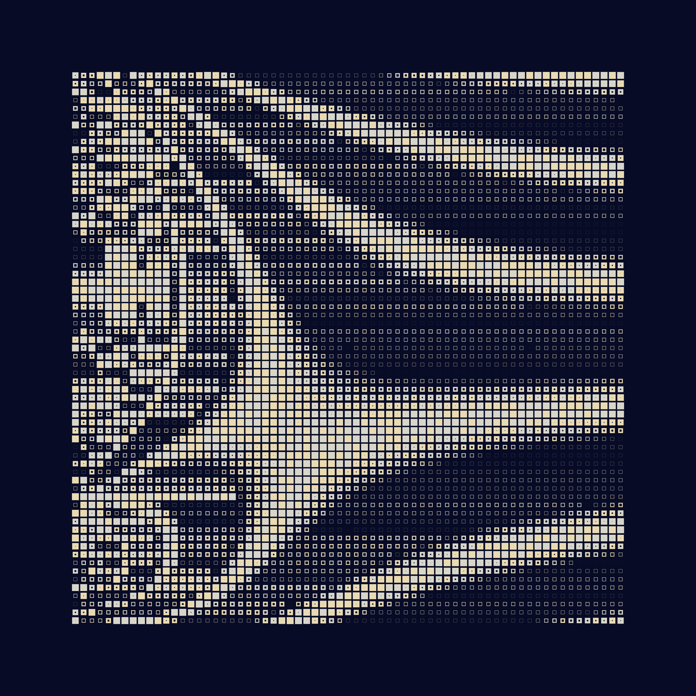 237000062