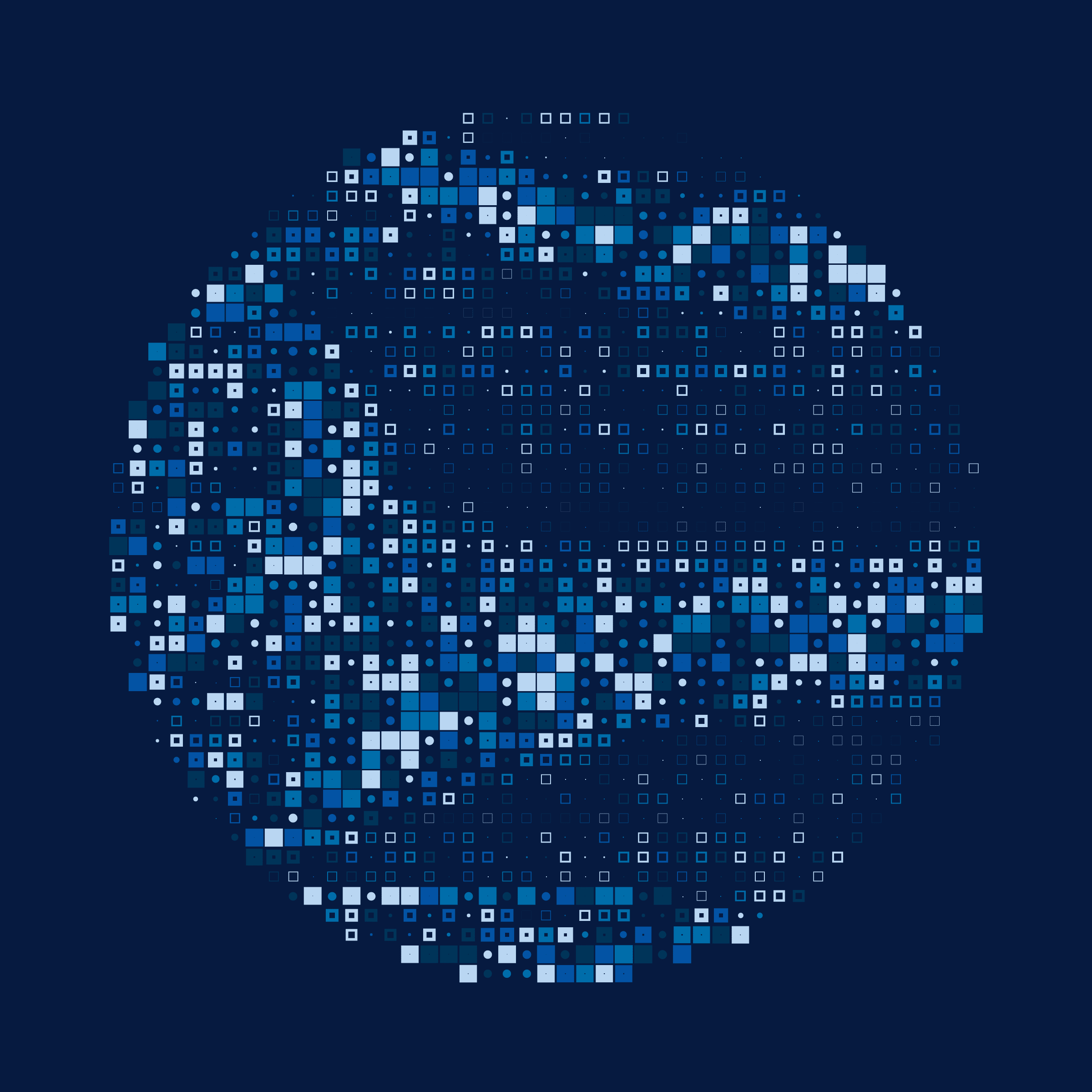 237000063