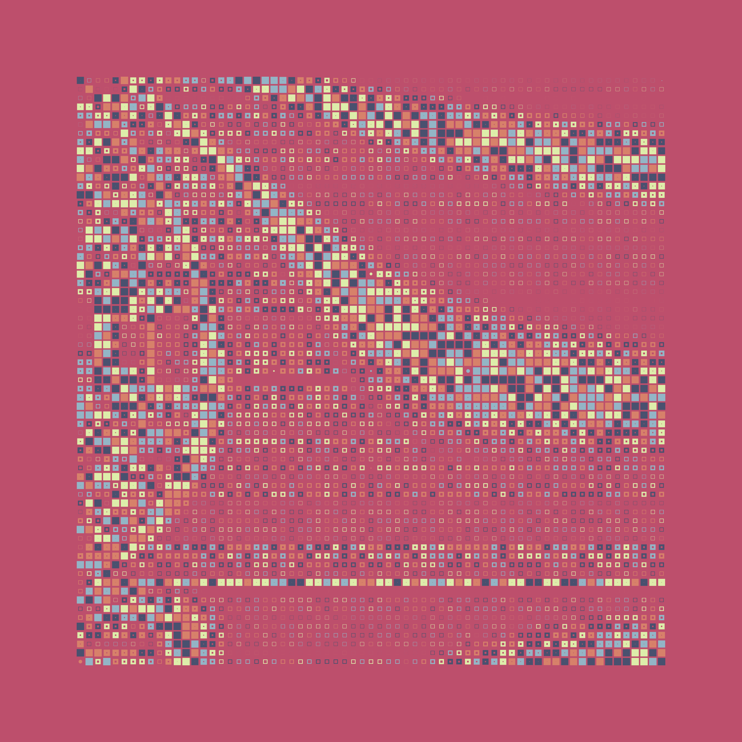 237000078