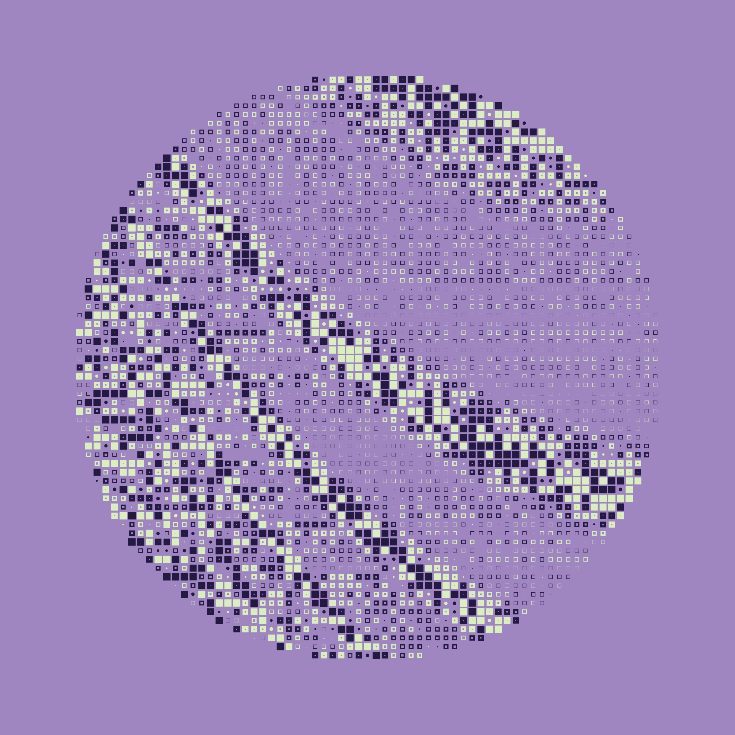 237000095