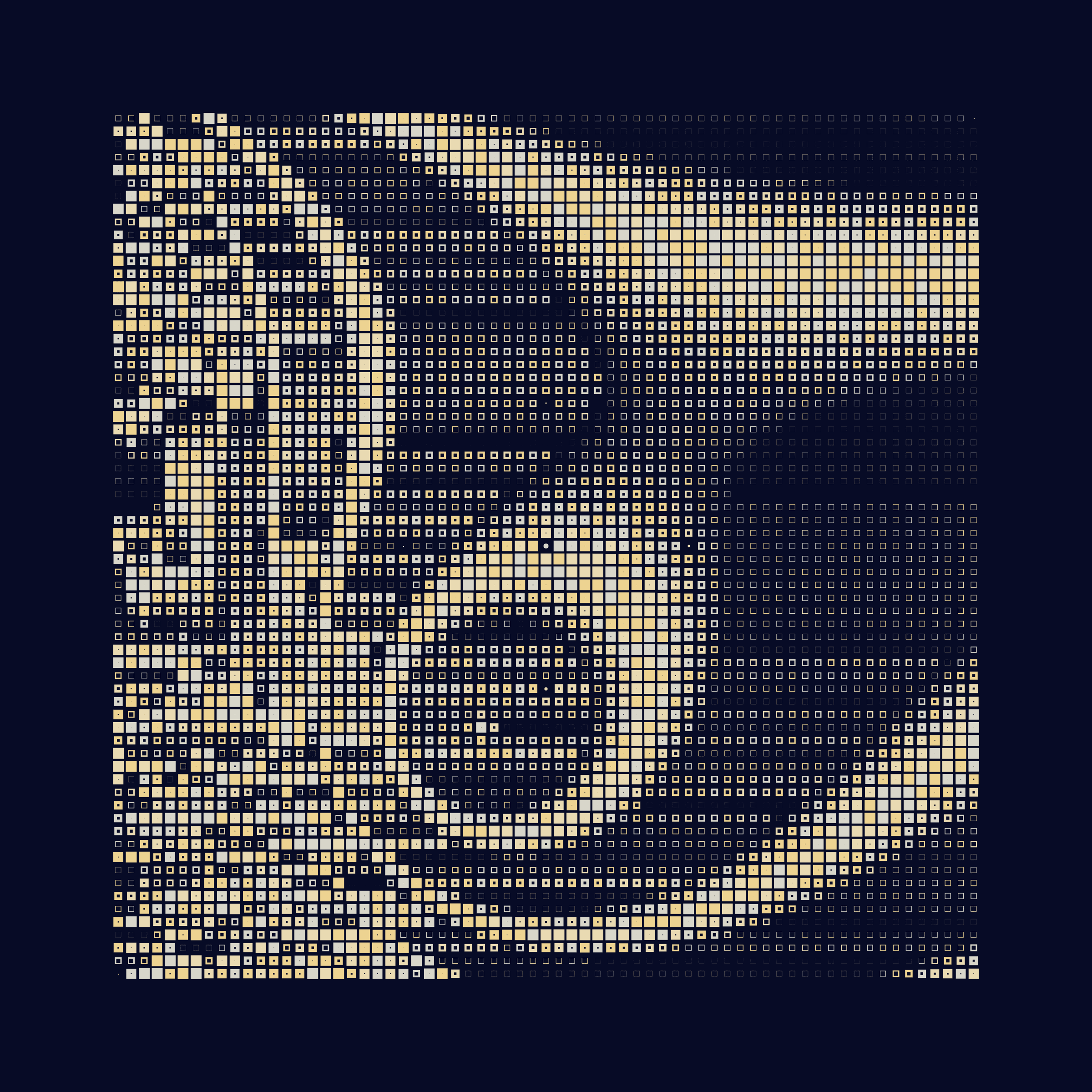 237000116