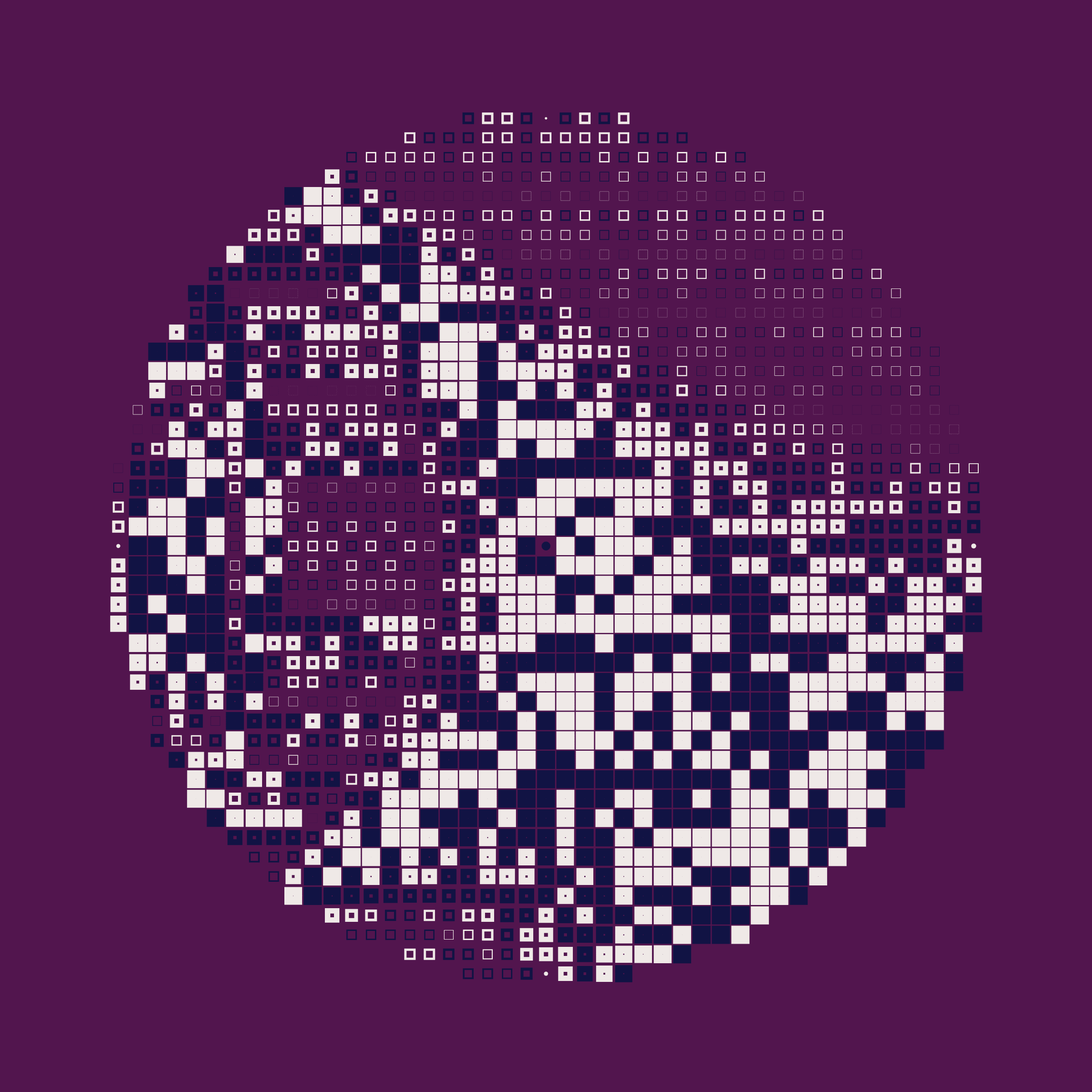 237000124