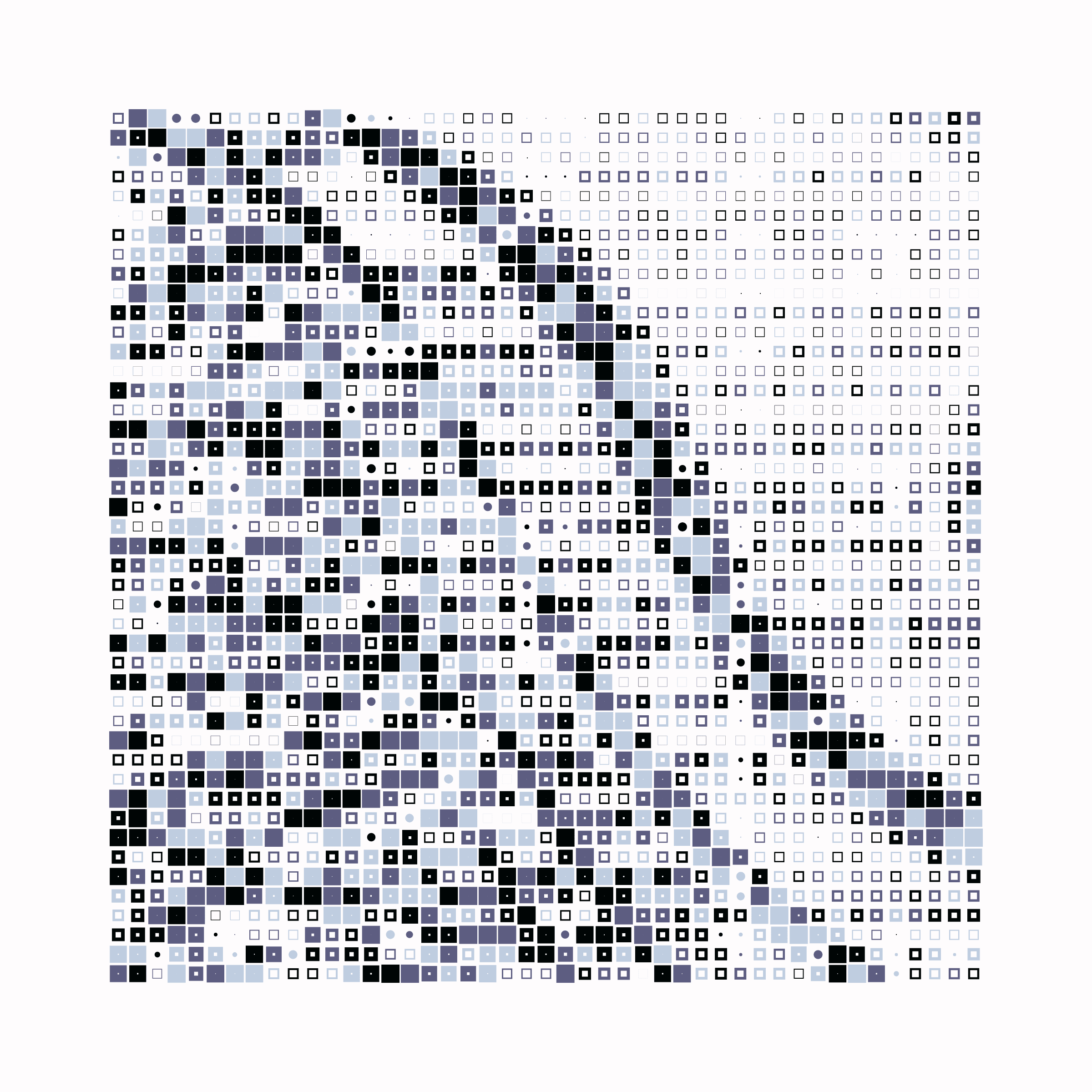 237000150