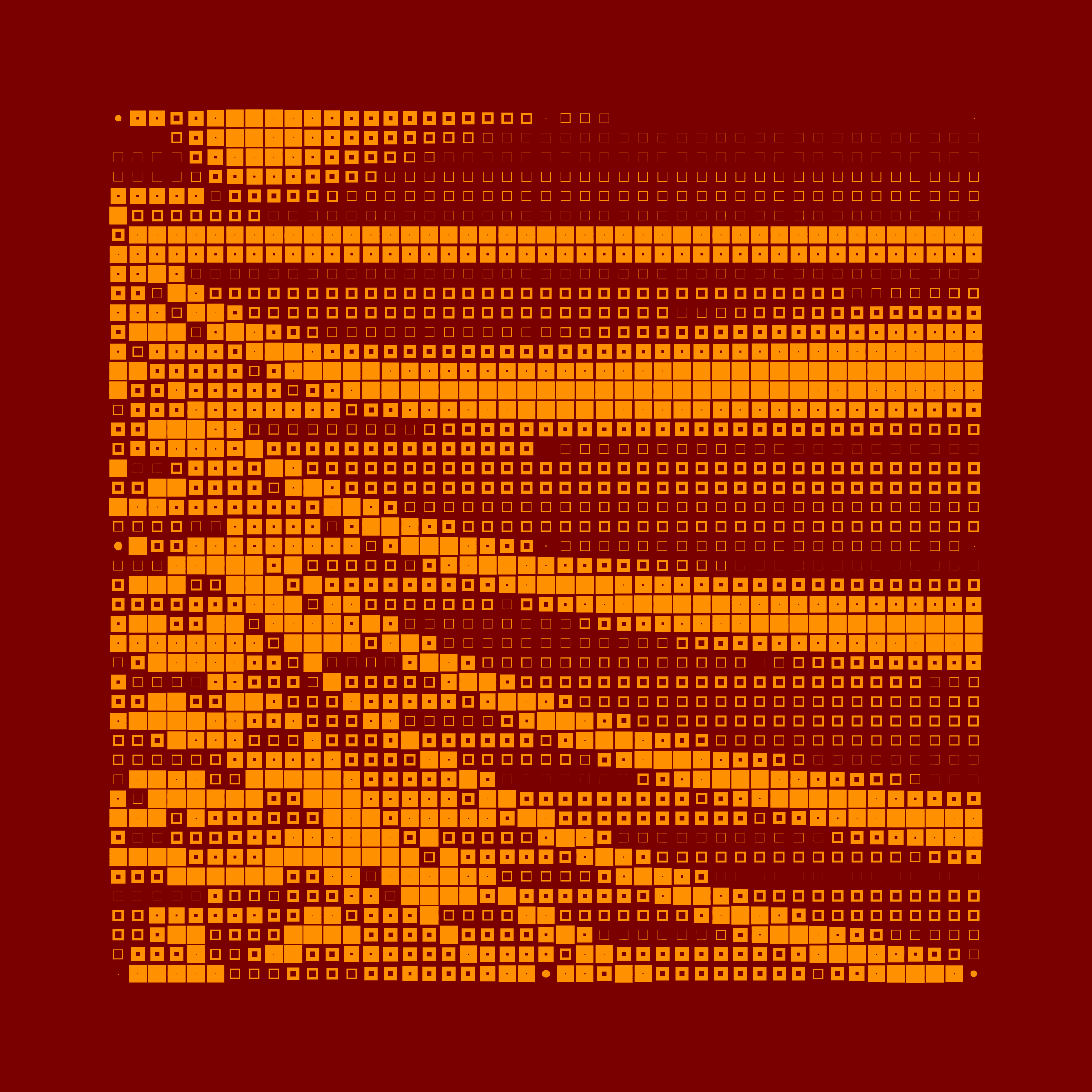 237000193