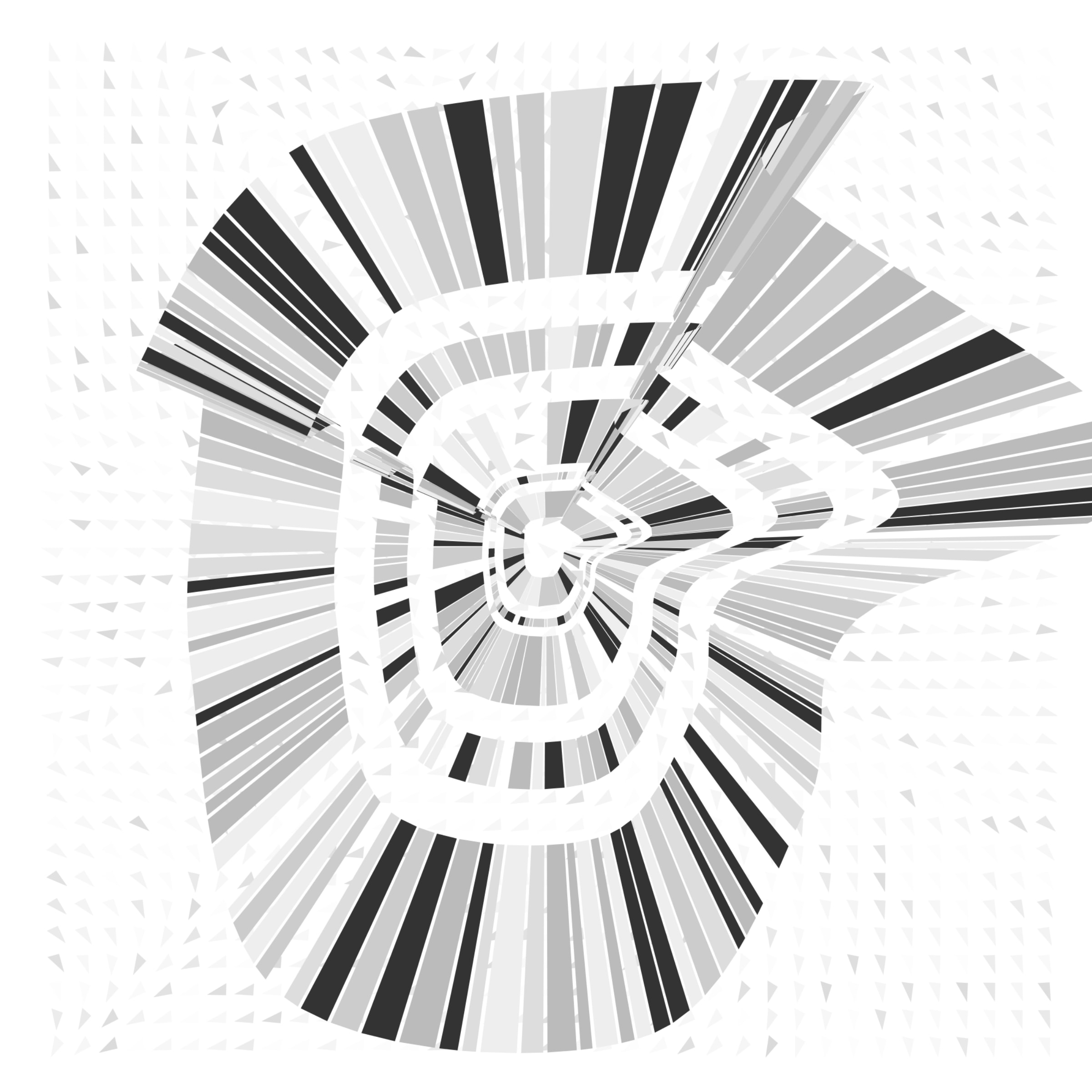 AlphaModica #238000004