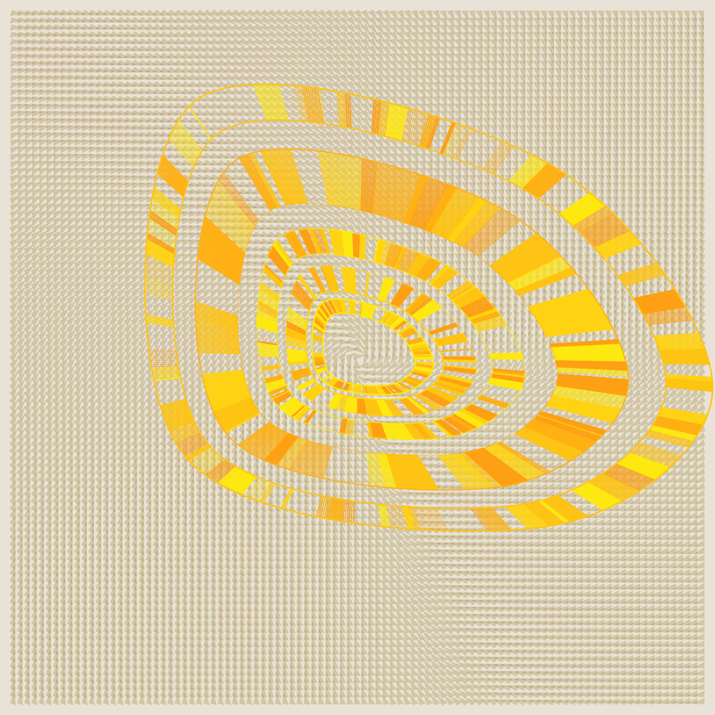 AlphaModica #238000005