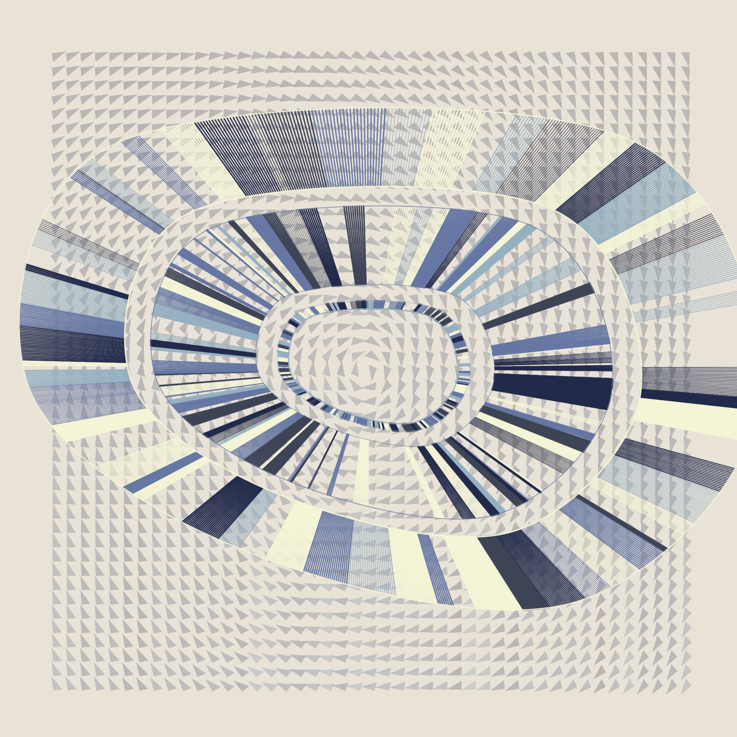 AlphaModica #238000008