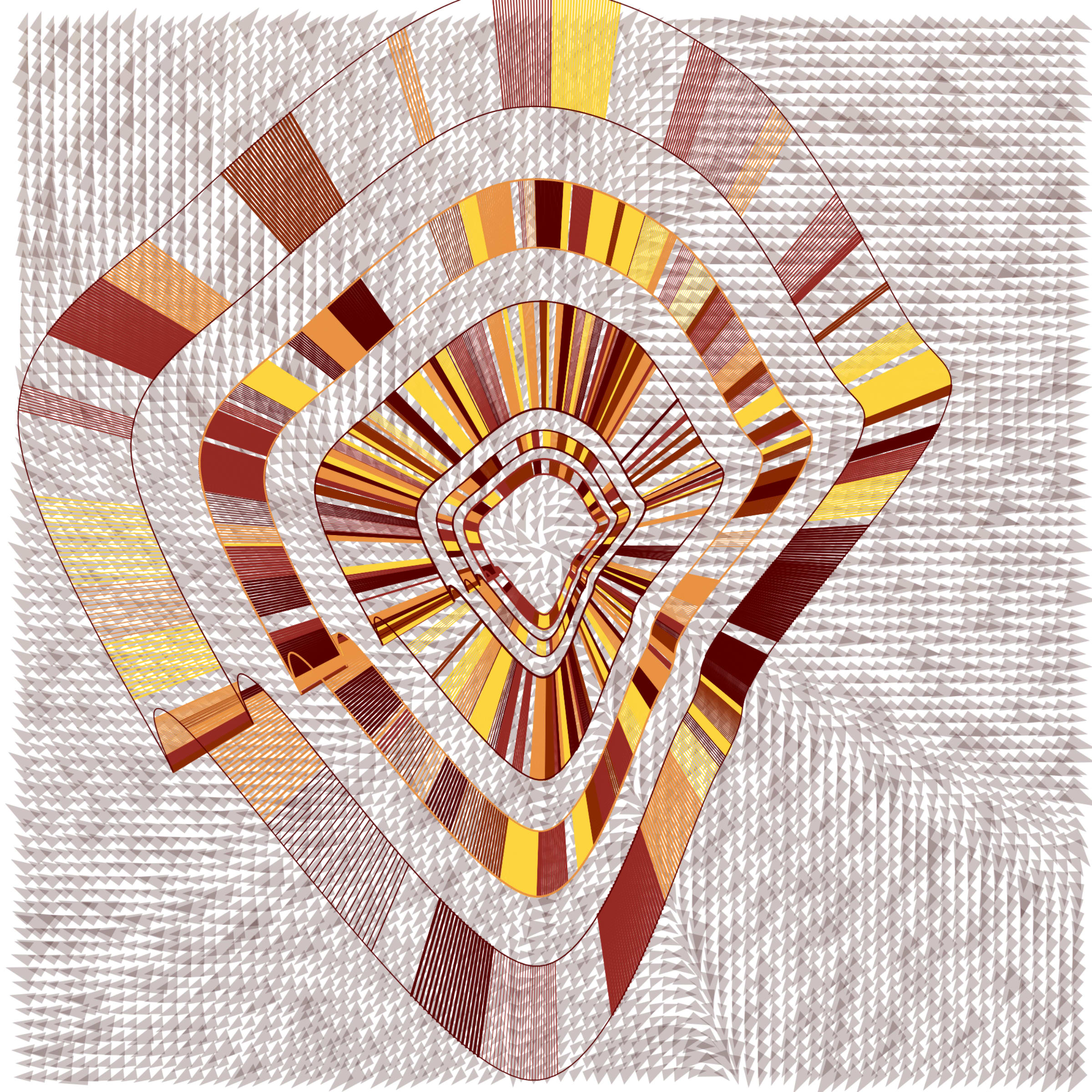 AlphaModica #238000013