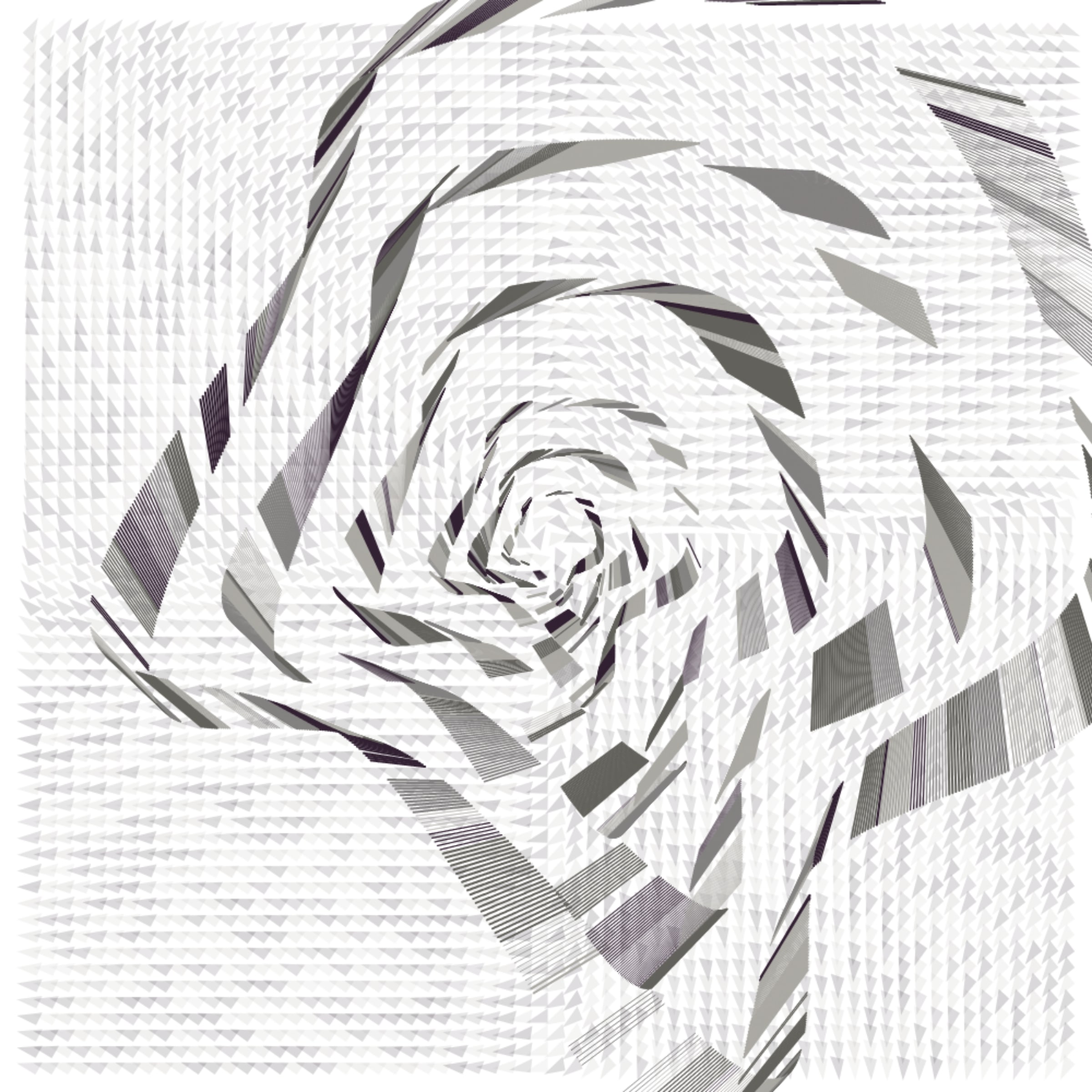 AlphaModica #238000015