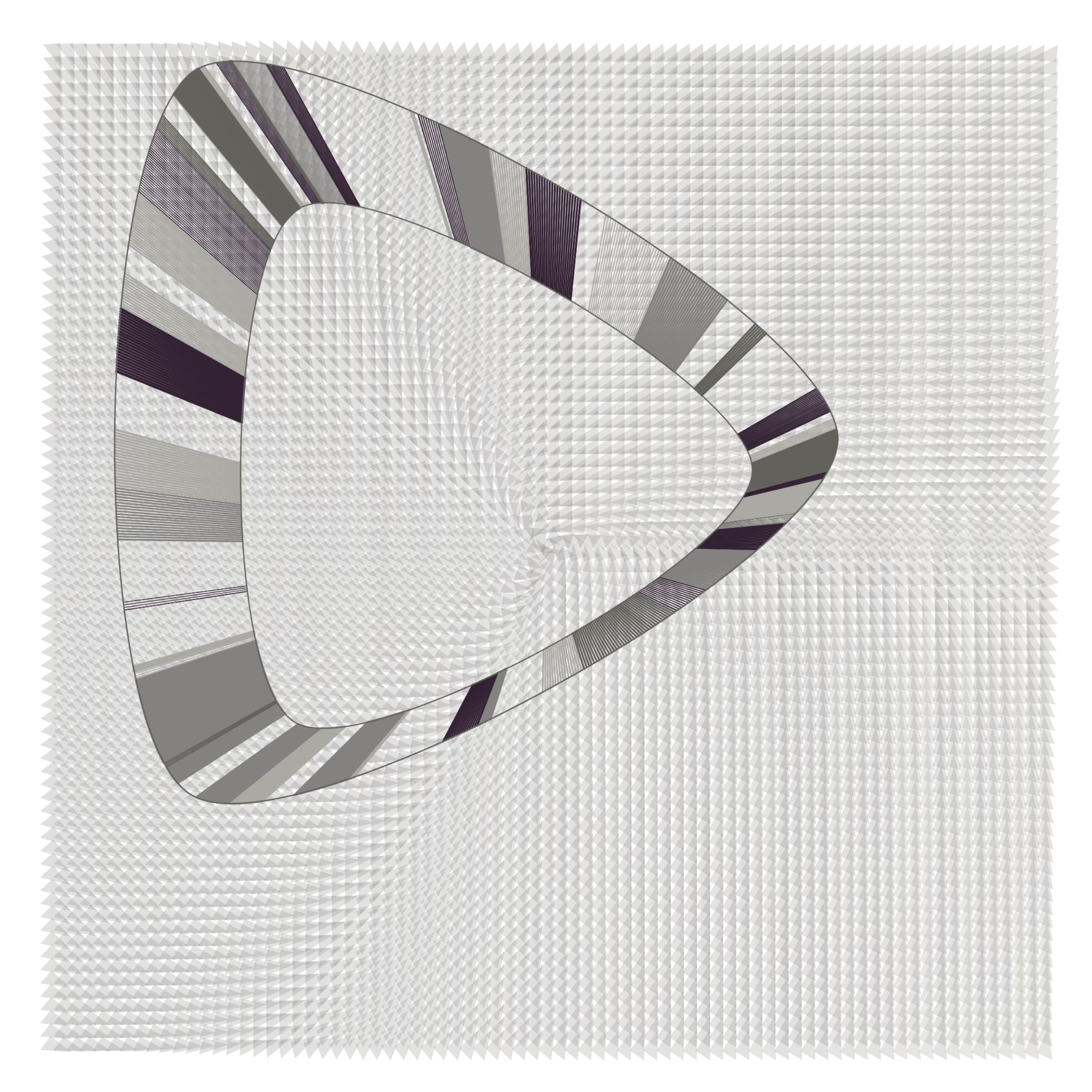 AlphaModica #238000018