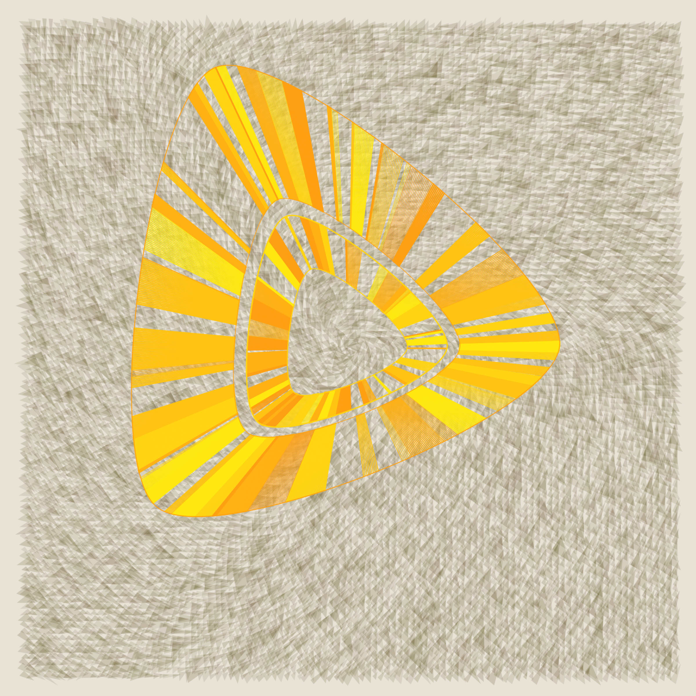 AlphaModica #238000019