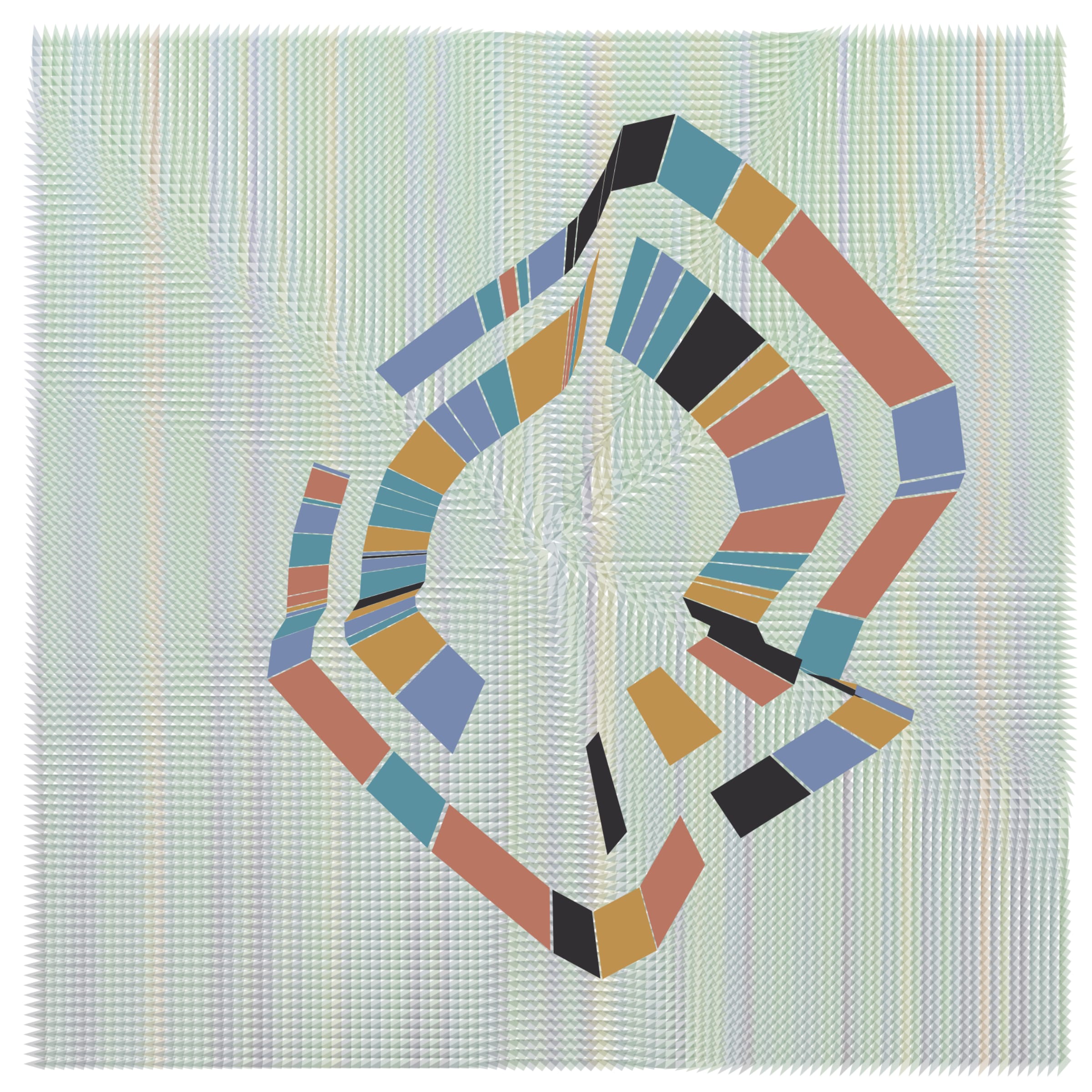 AlphaModica #238000021