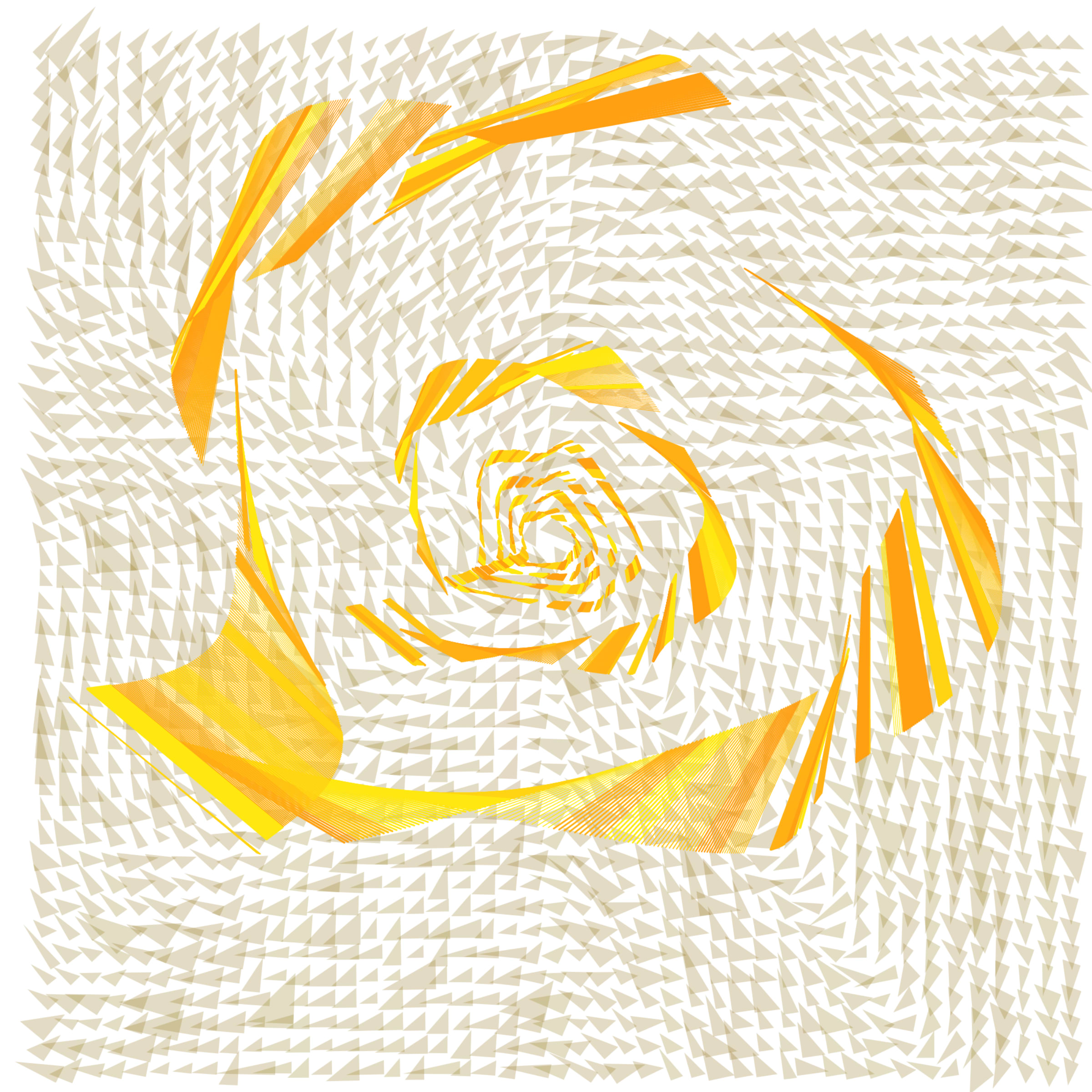 AlphaModica #238000022