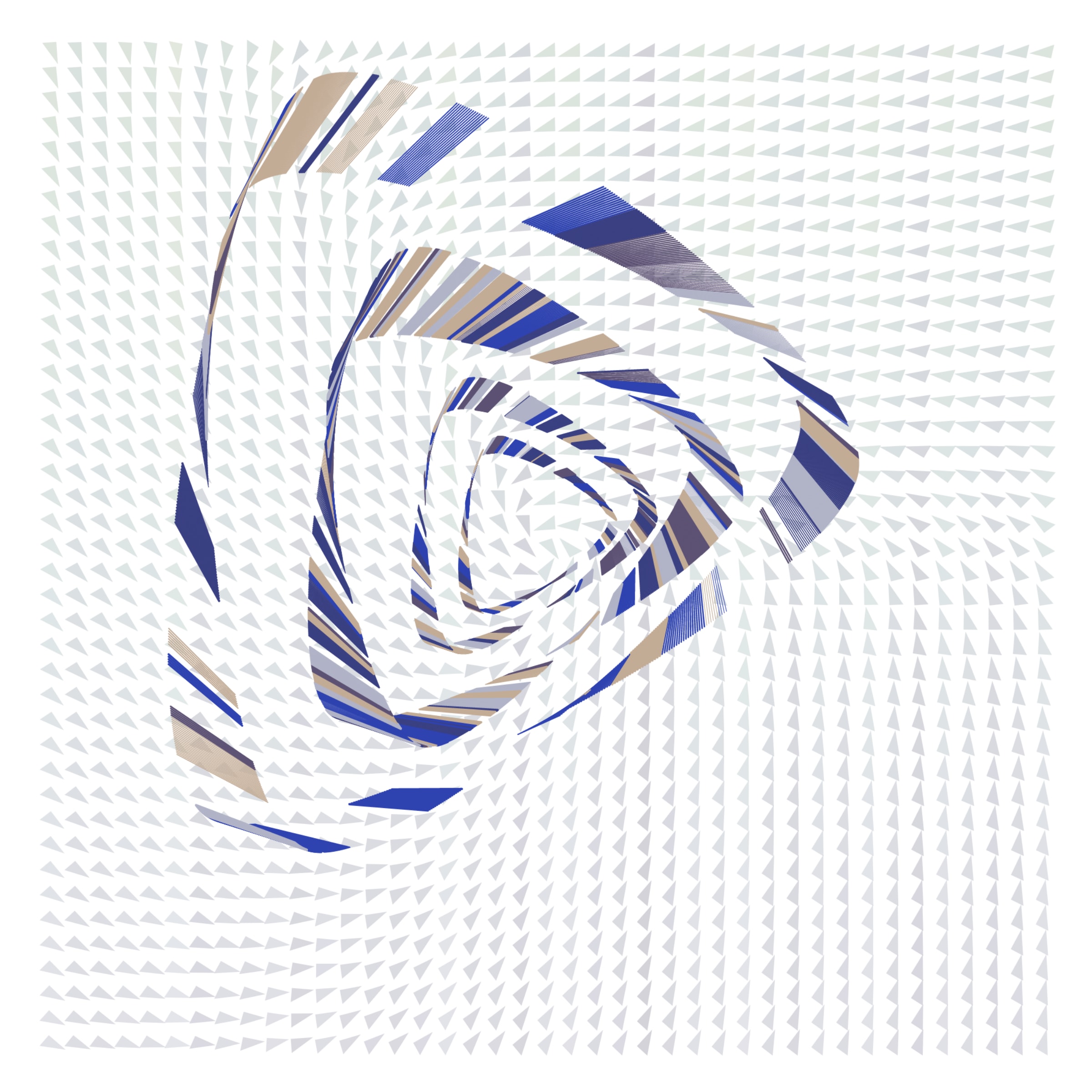 AlphaModica #238000024