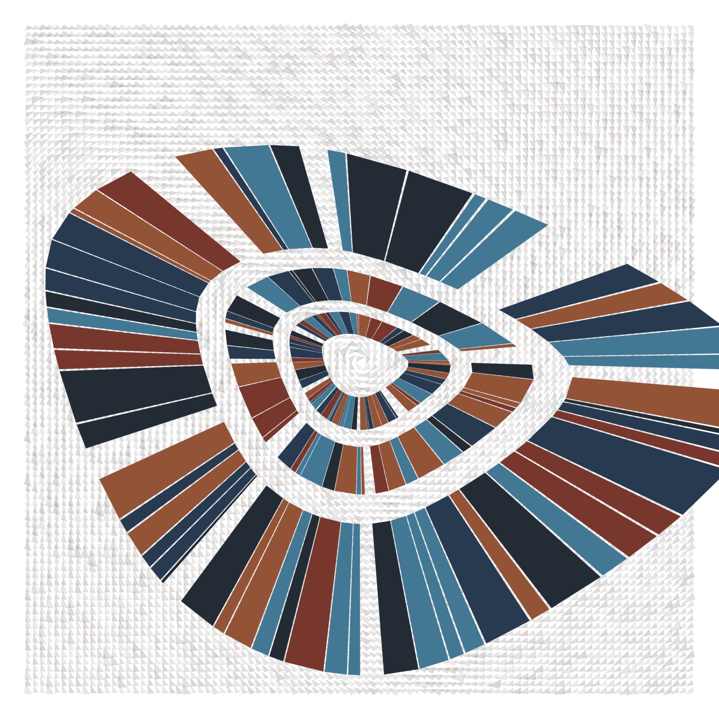 AlphaModica #238000025