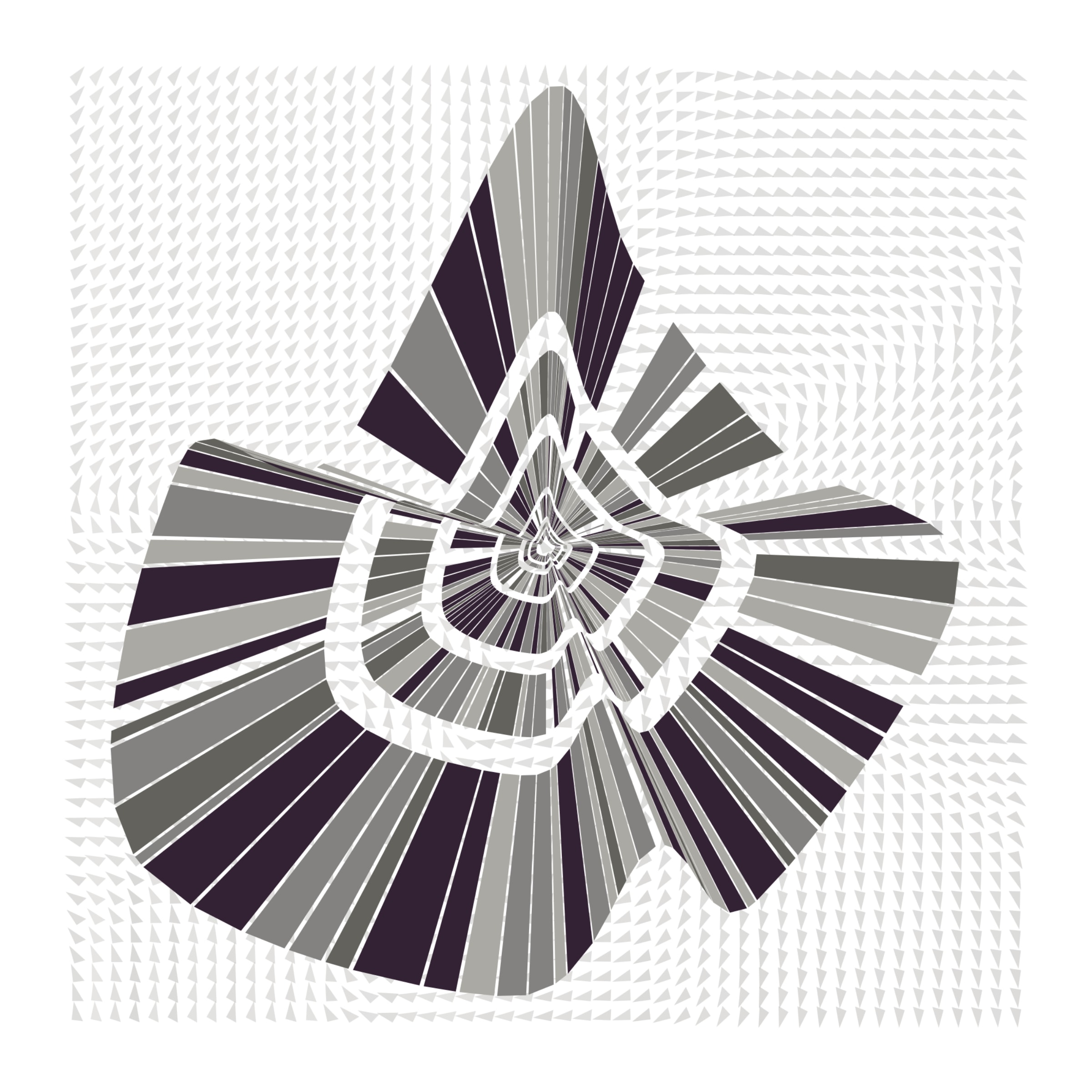 AlphaModica #238000026