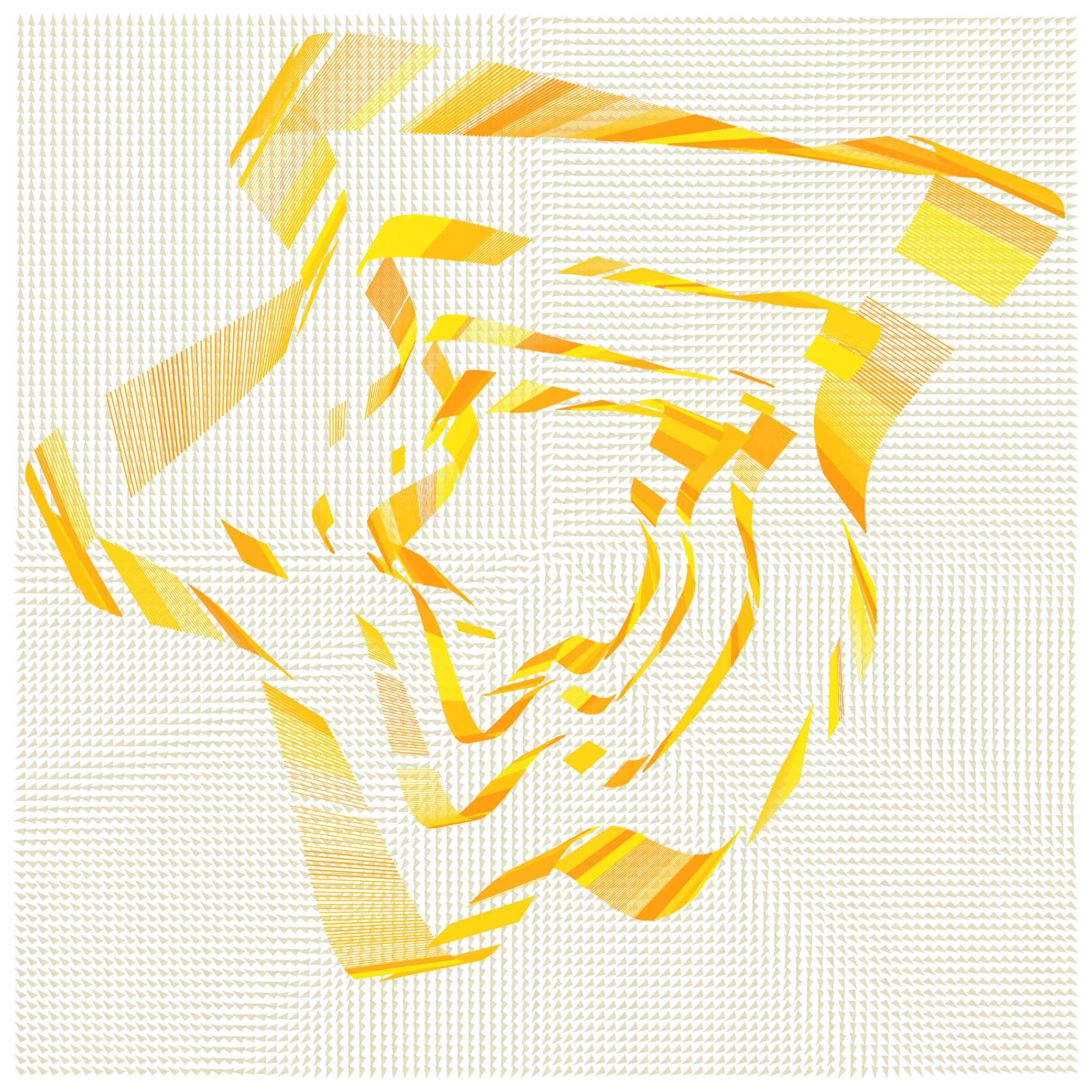 AlphaModica #238000027