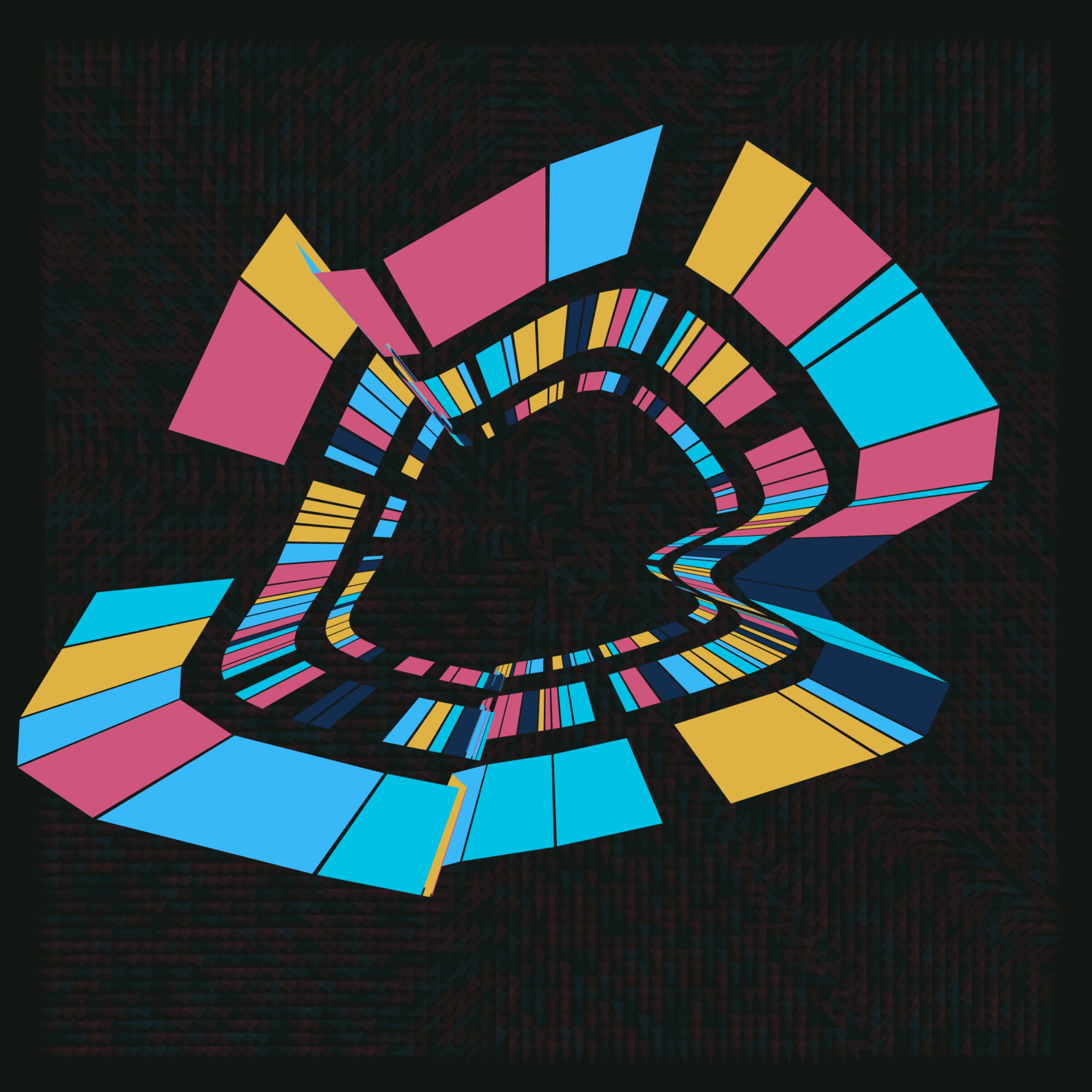 AlphaModica #238000028