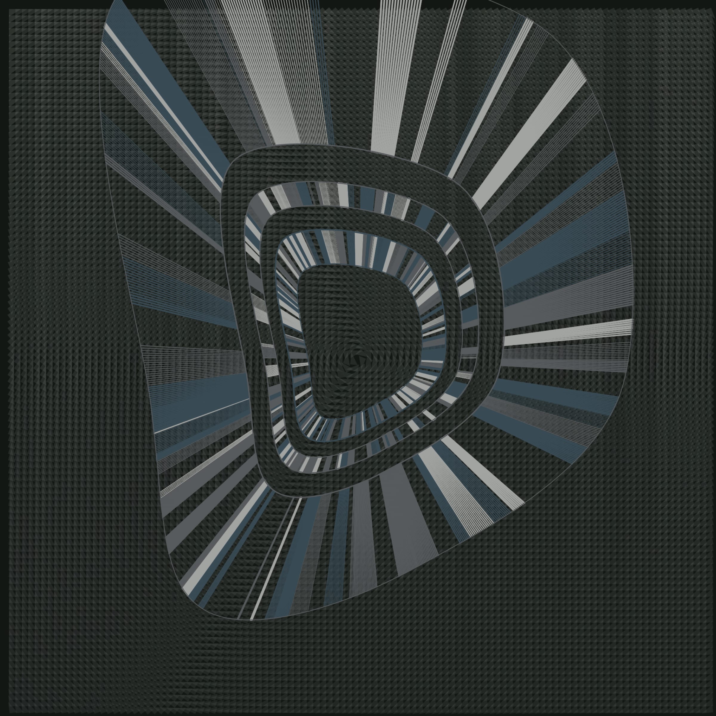 AlphaModica #238000030