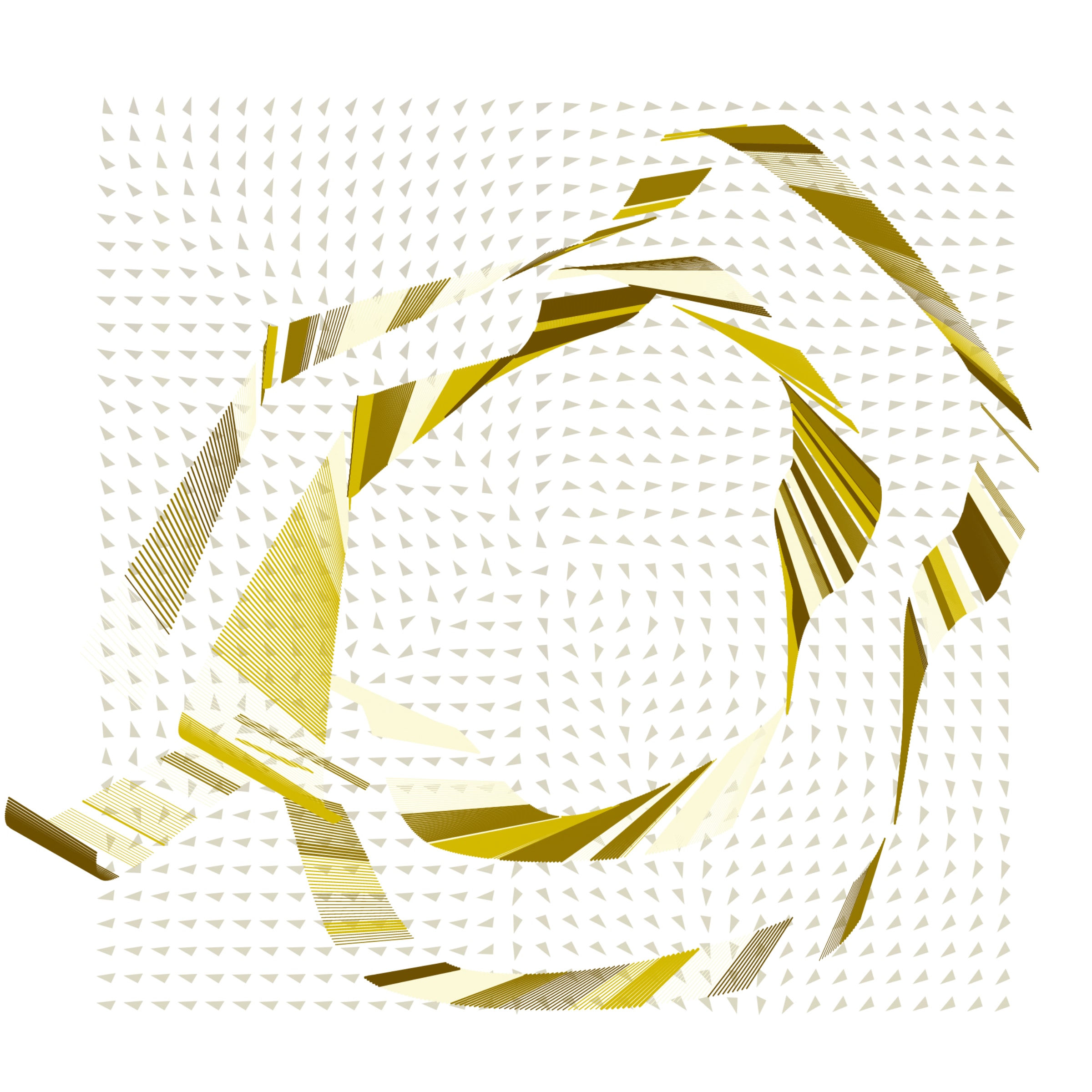 AlphaModica #238000031