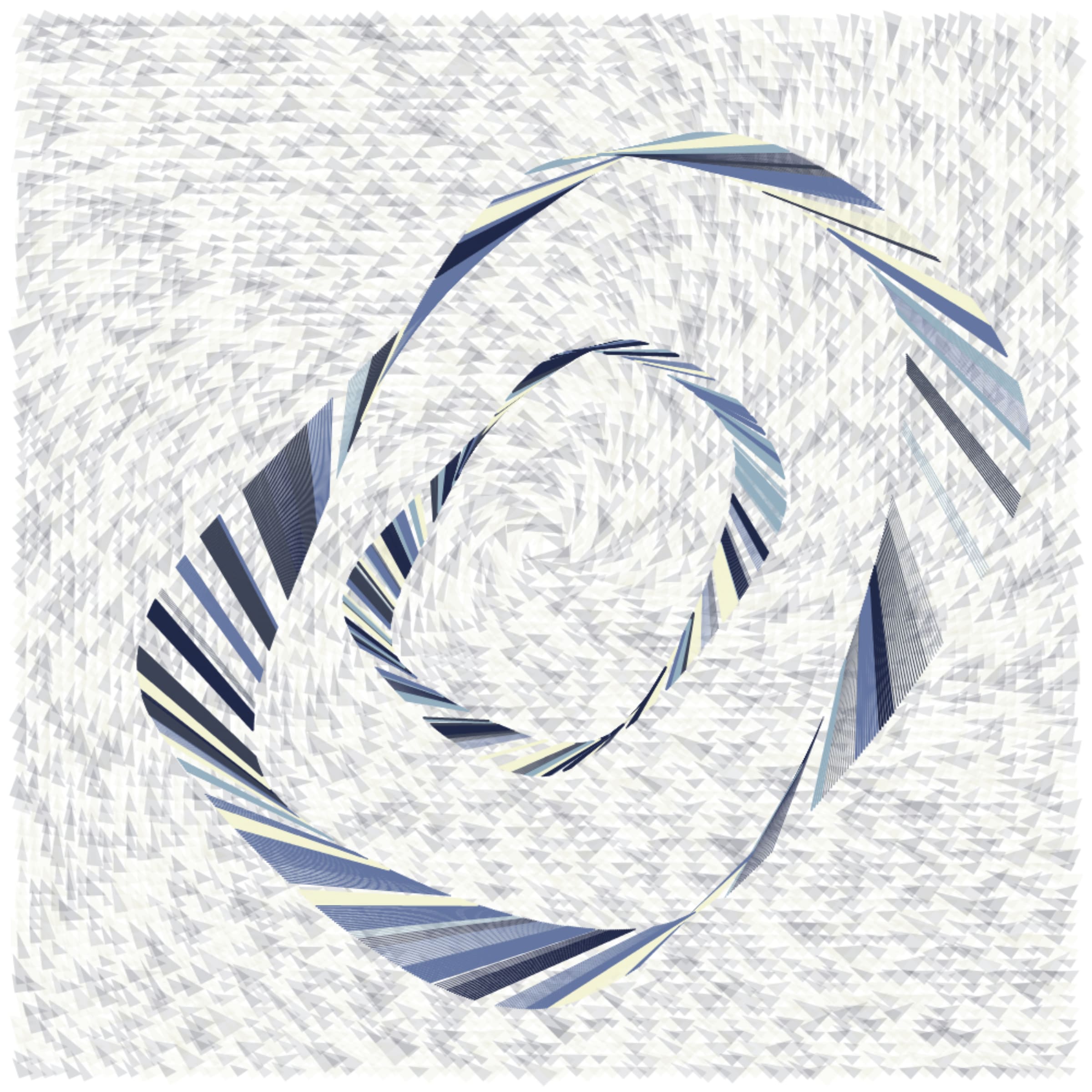 AlphaModica #238000035