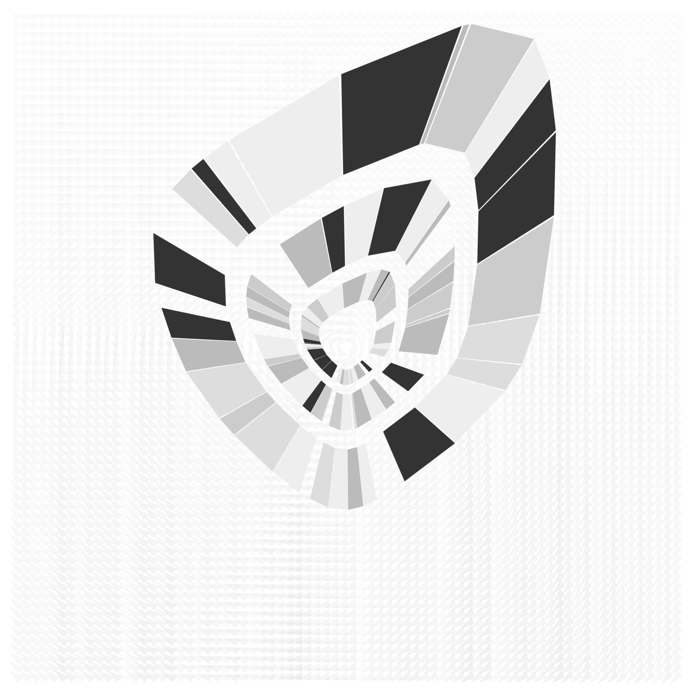 AlphaModica #238000038