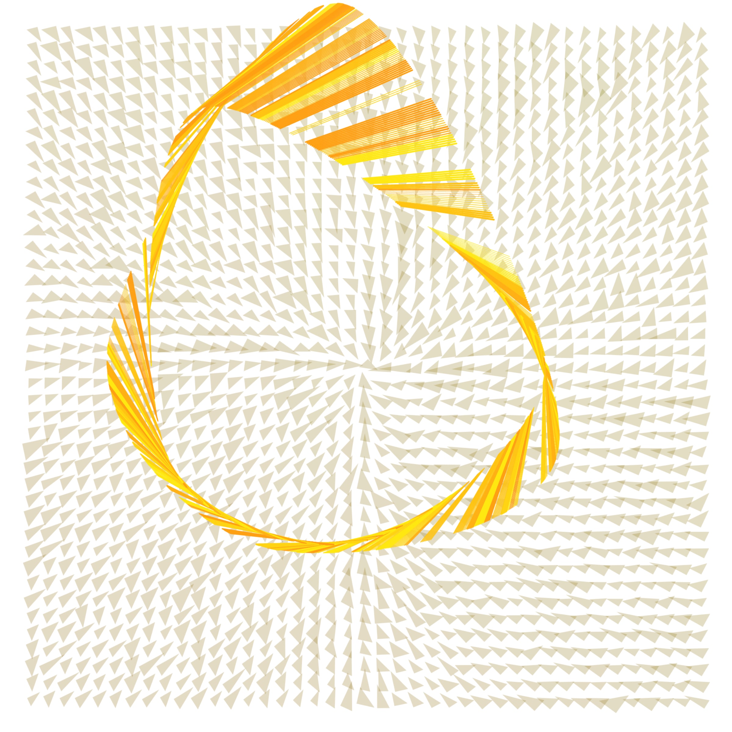 AlphaModica #238000039