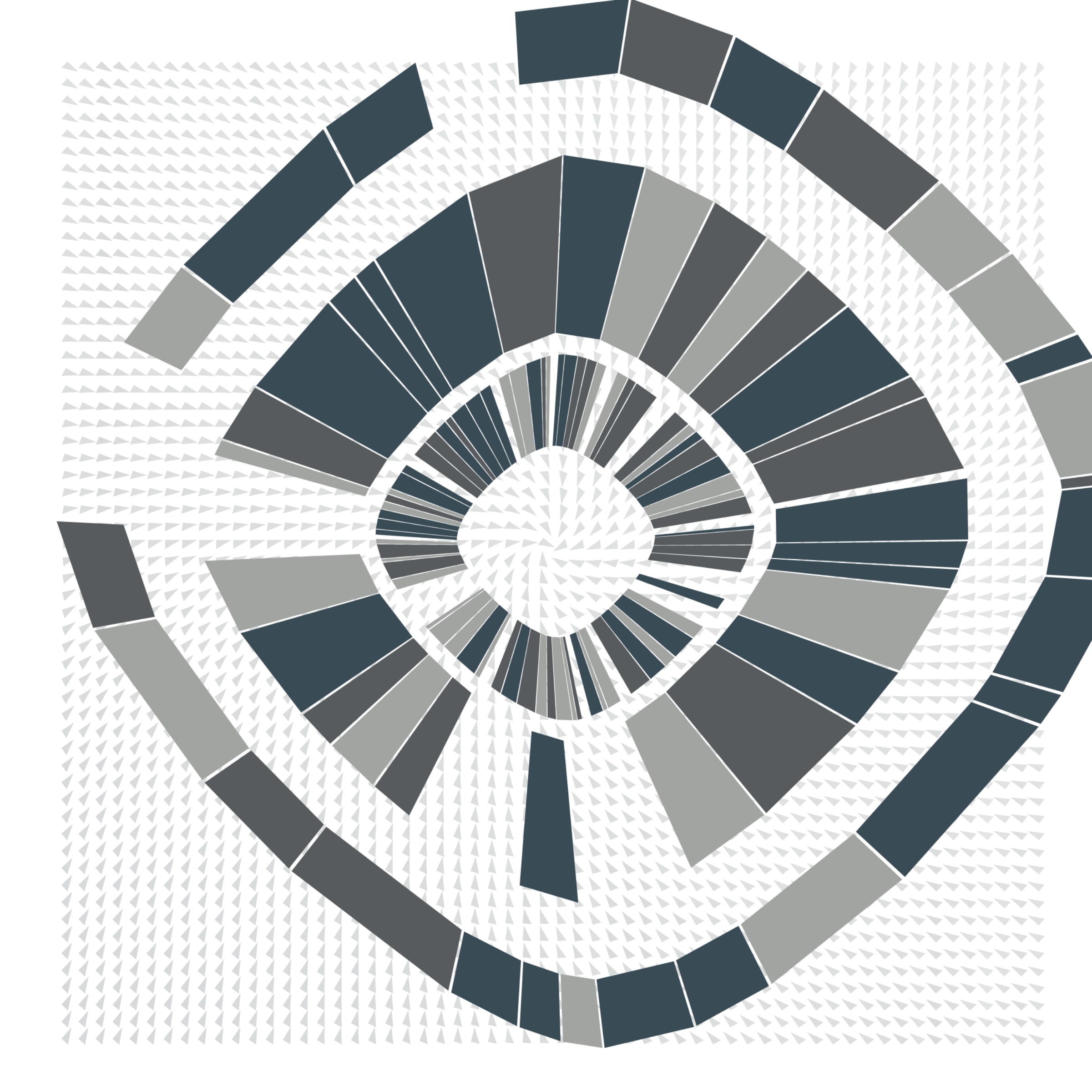 AlphaModica #238000041