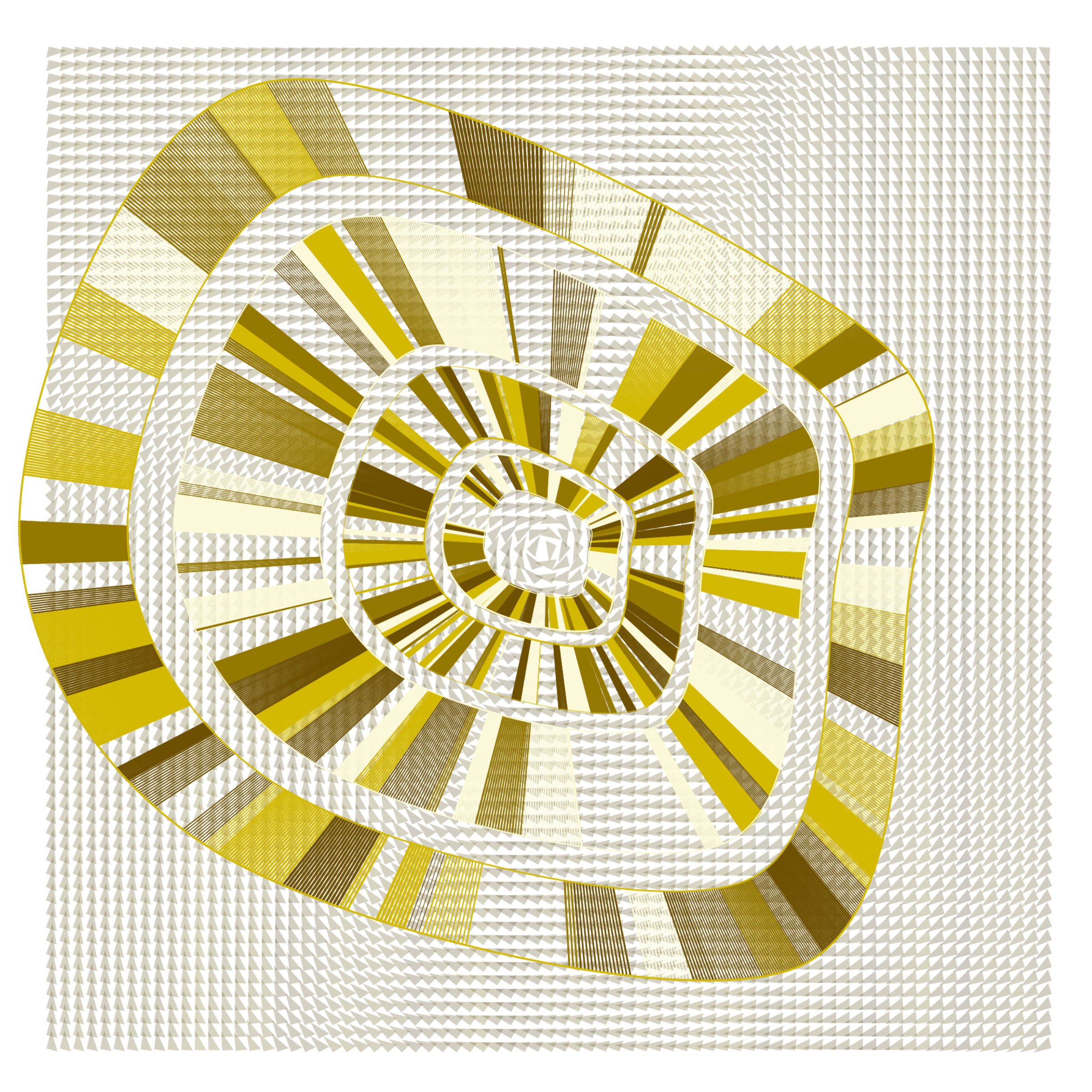 AlphaModica #238000042