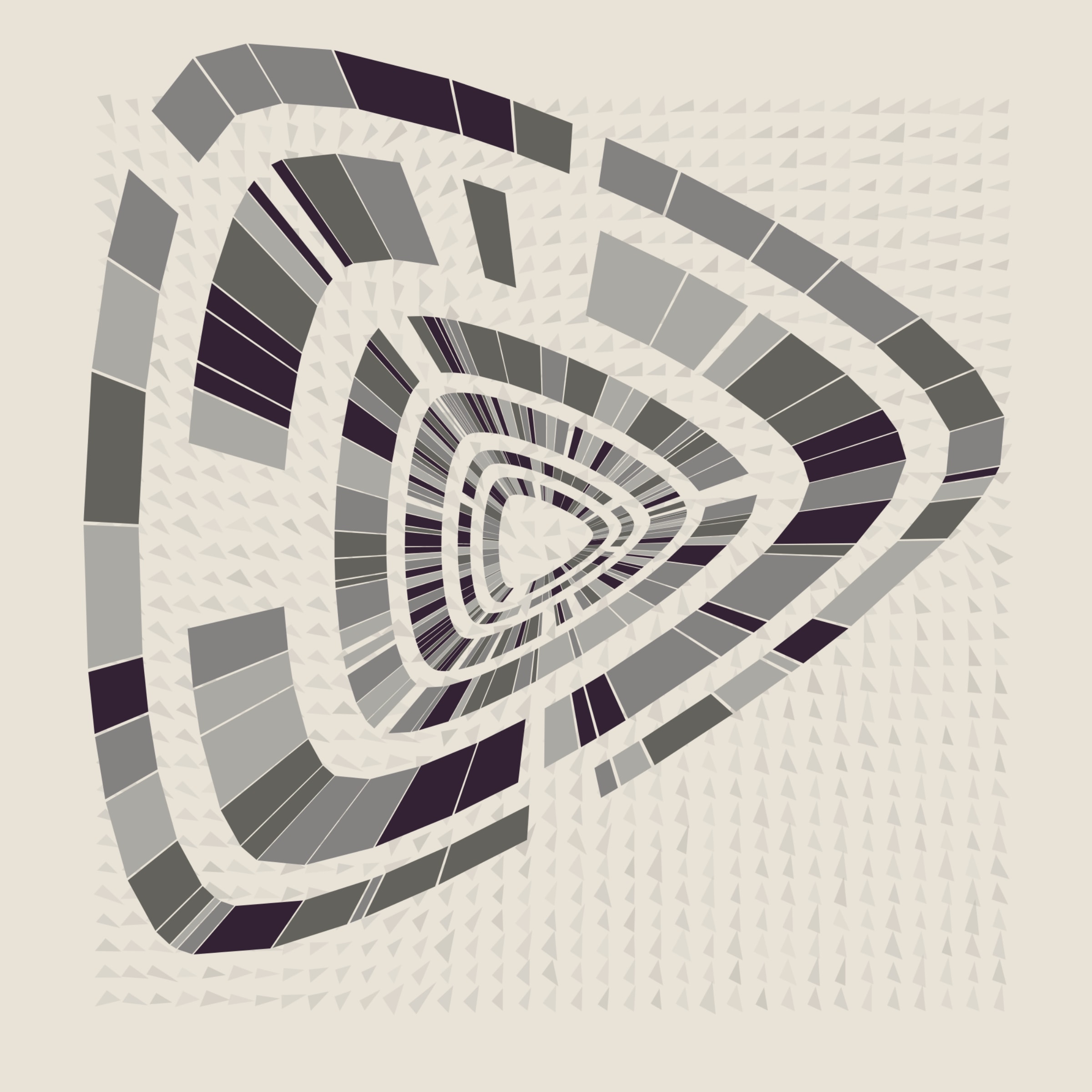 AlphaModica #238000043