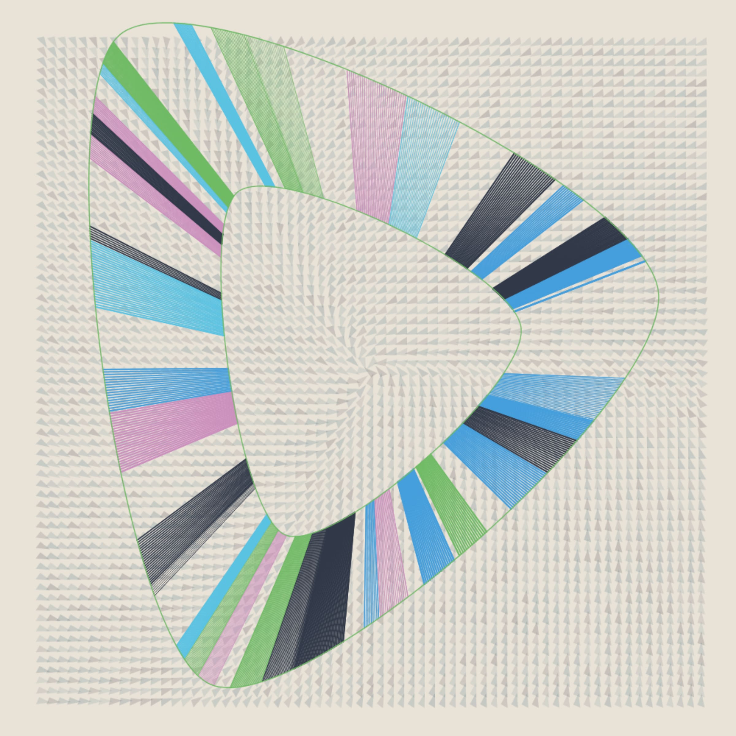 AlphaModica #238000045