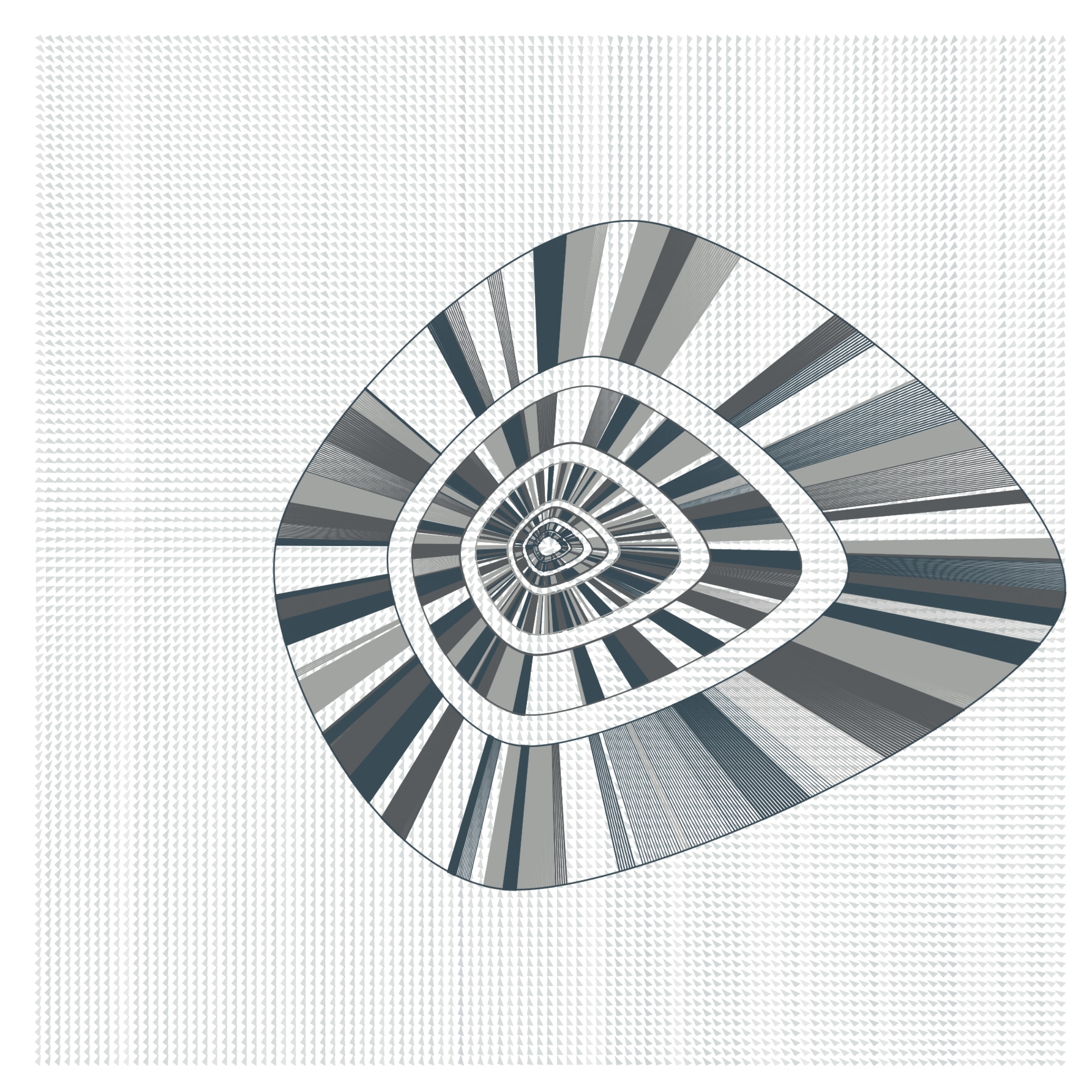 AlphaModica #238000046